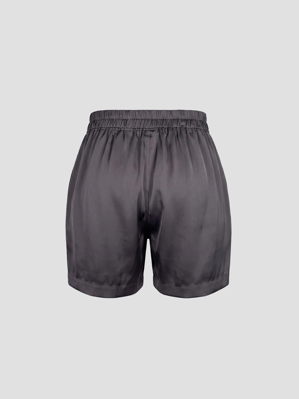 Boxers