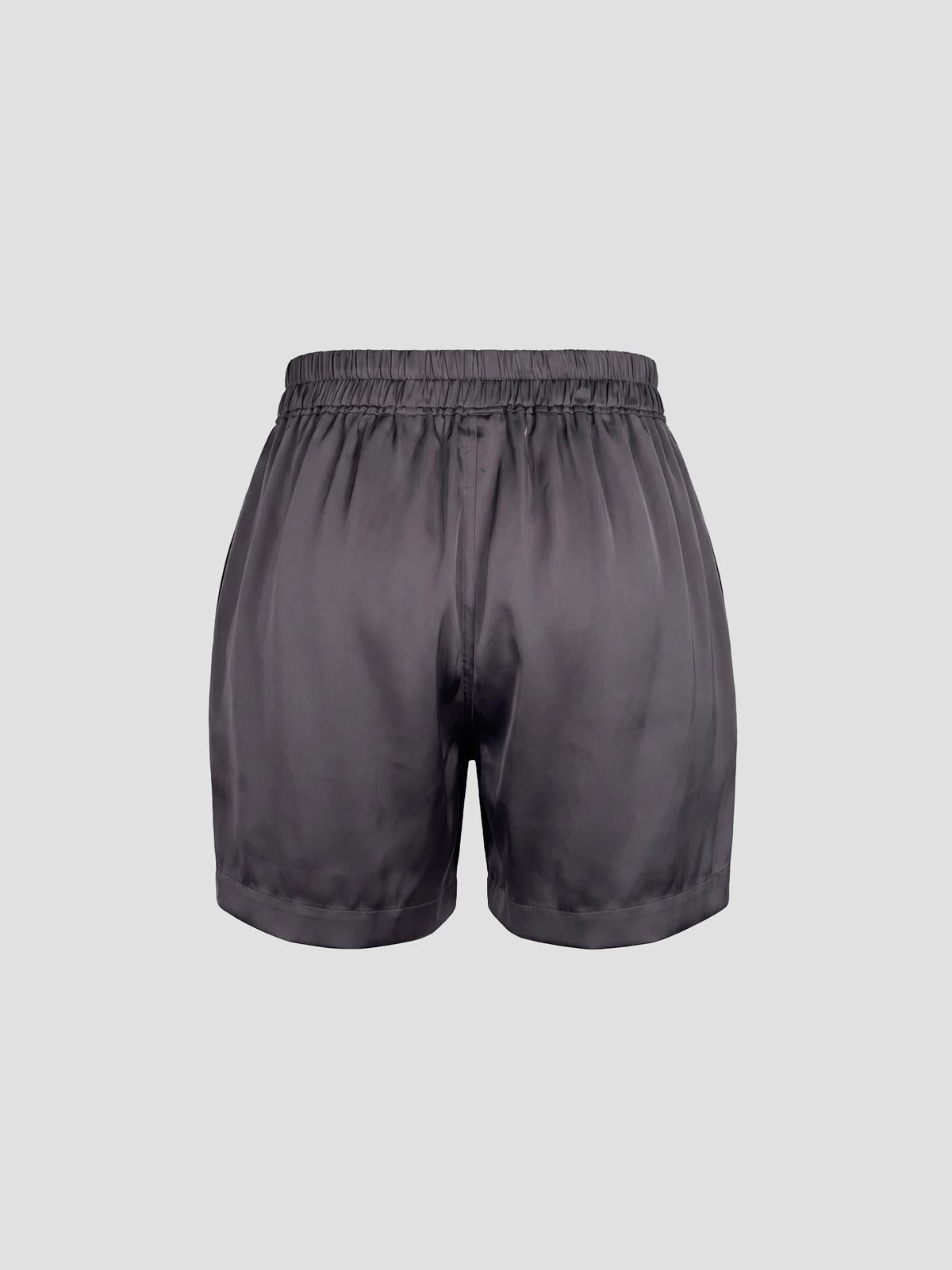 Boxers