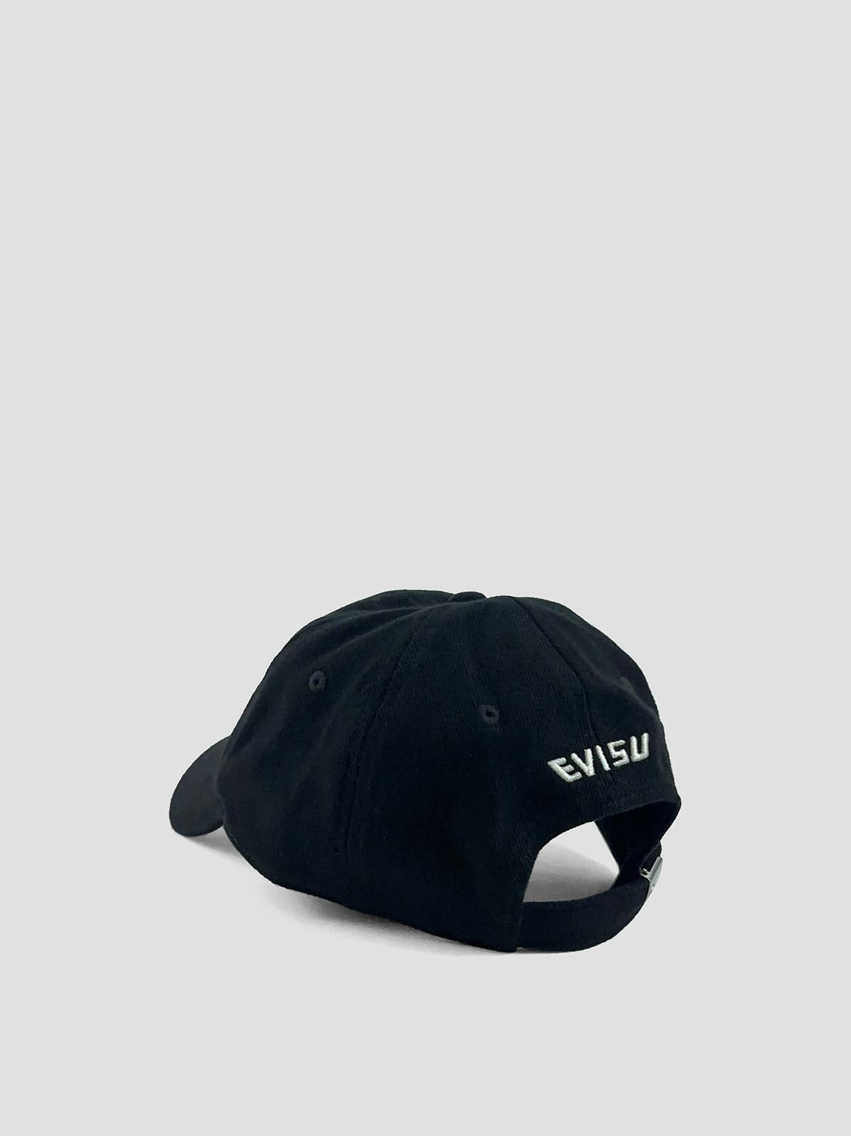 Ht cap w seagull print