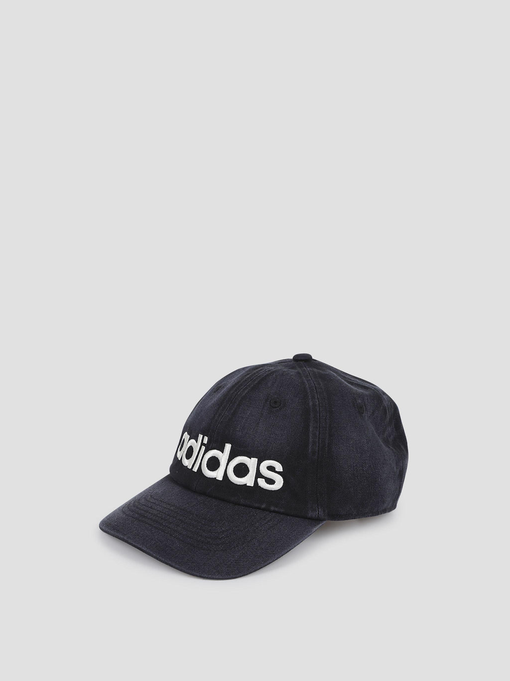 Adi006 cap