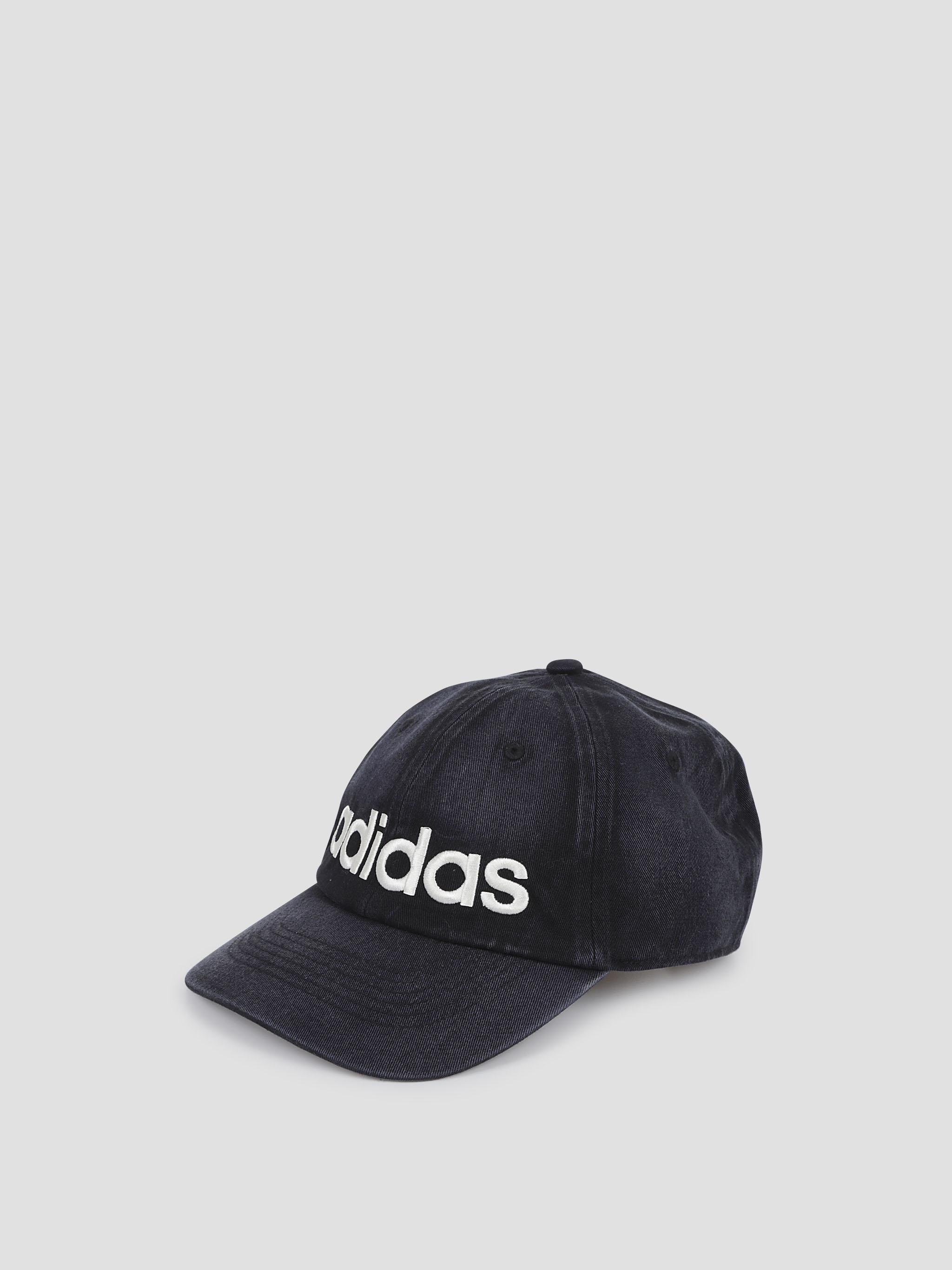 Adi006 cap