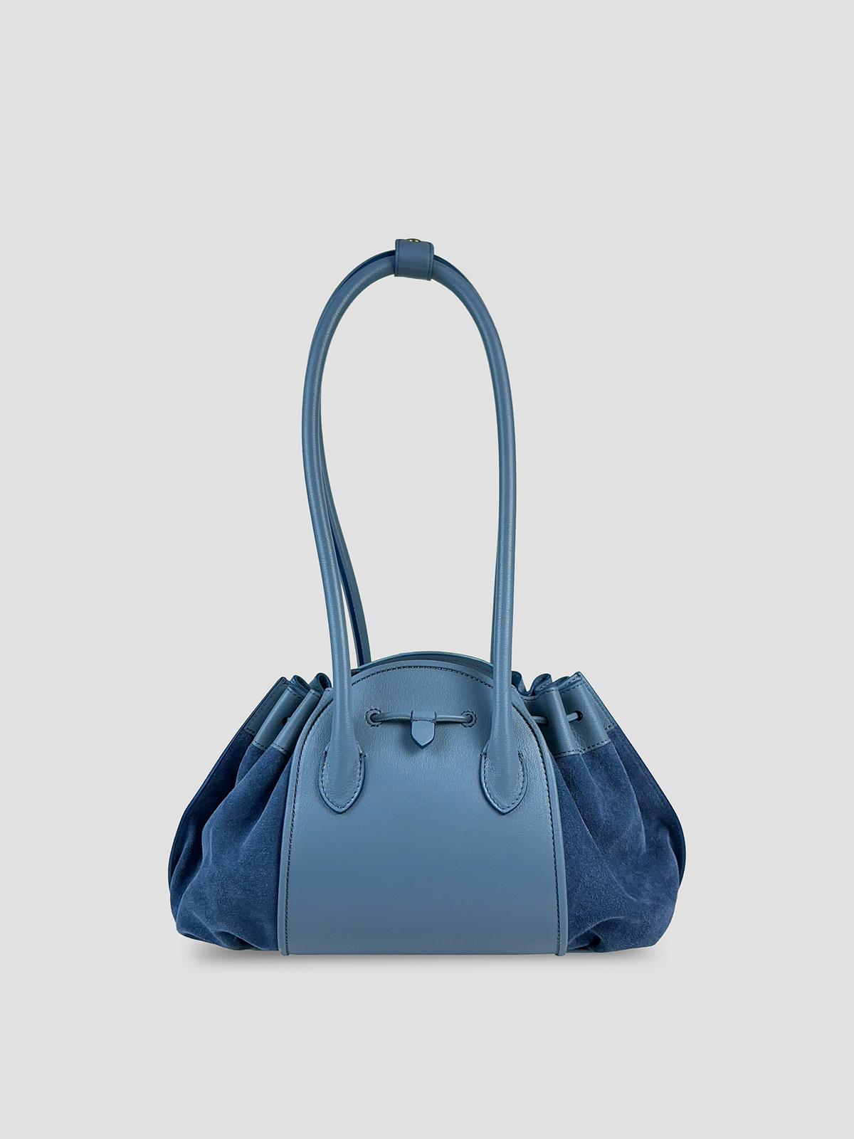 Shopping bag