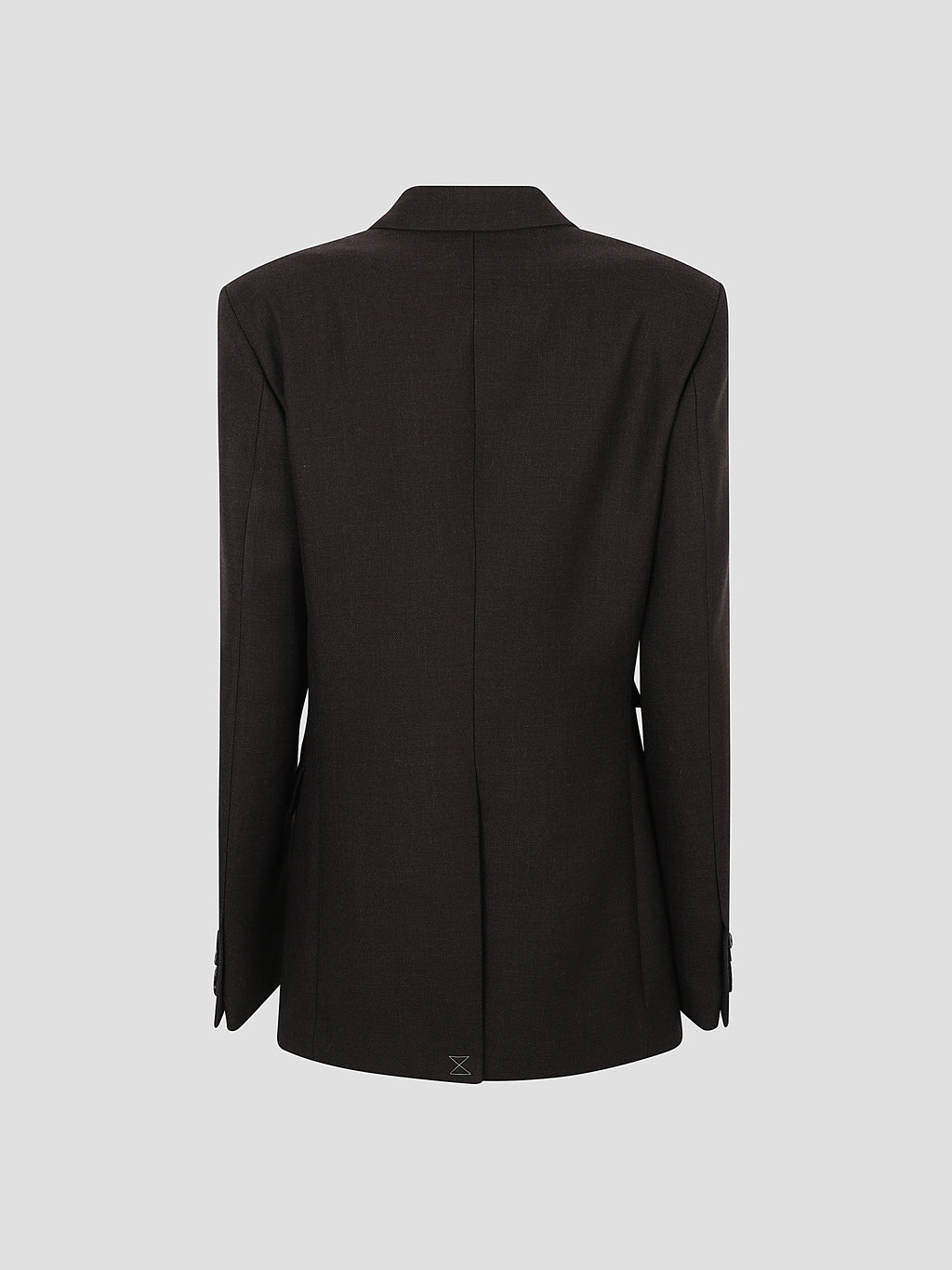 Bafaell 2058 m.w.jacket