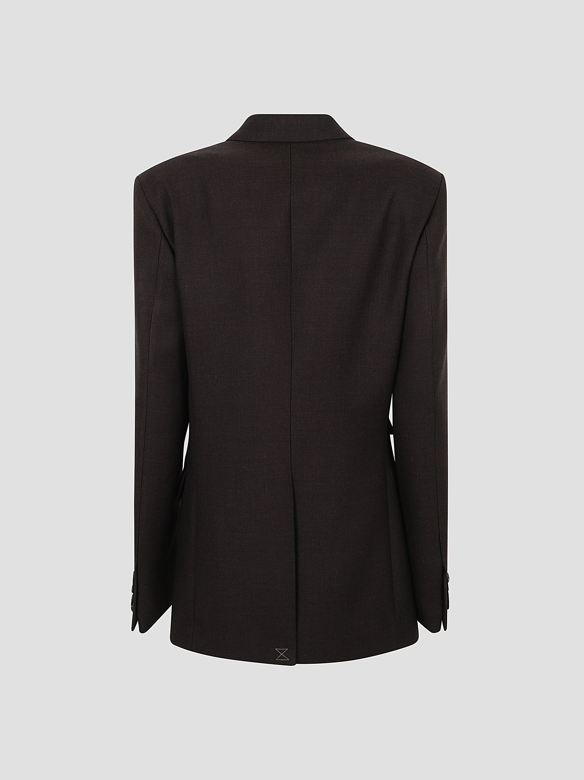 Bafaell 2058 m.w.jacket