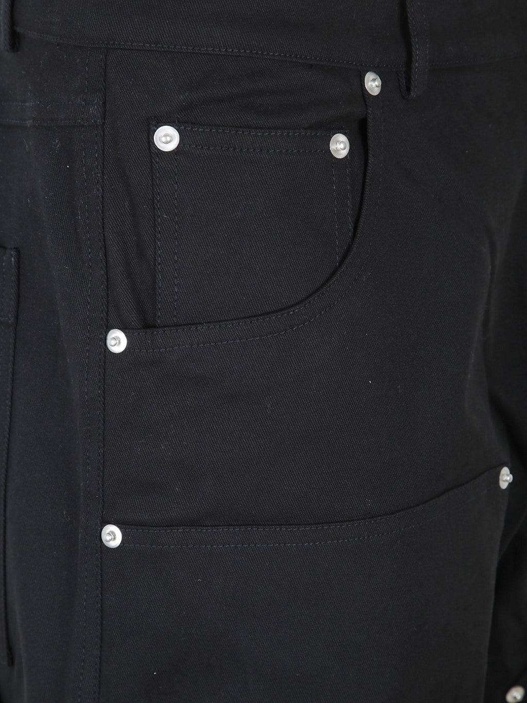 Haste carpenter pant