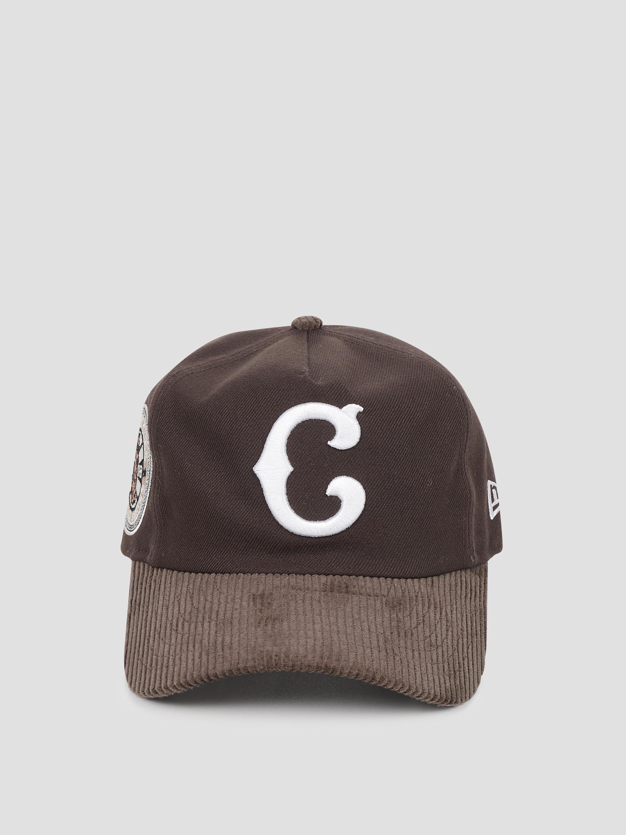 Coops cord 19twenty chicubco brs