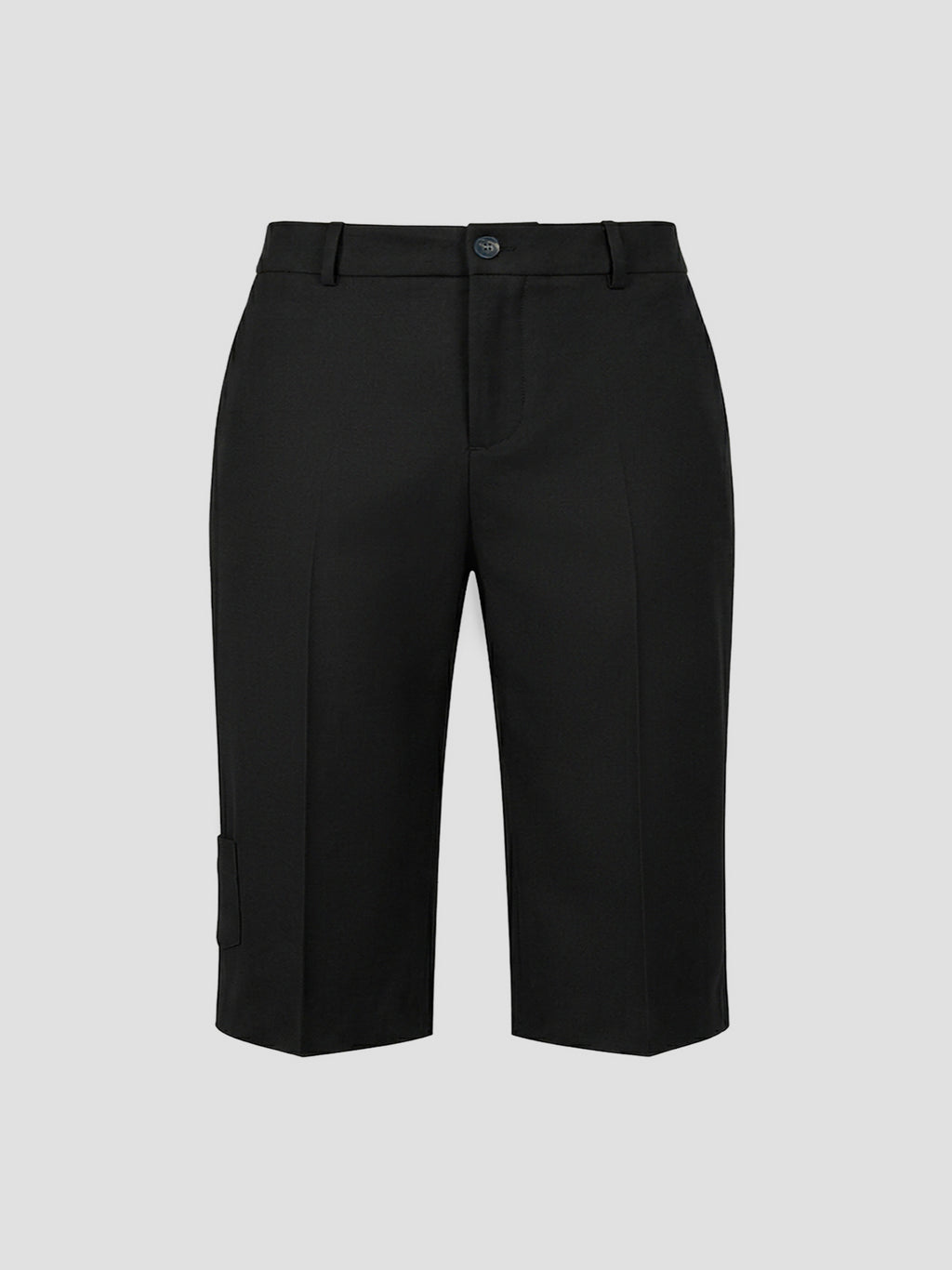 Paloma Wool Marisa pants in grey