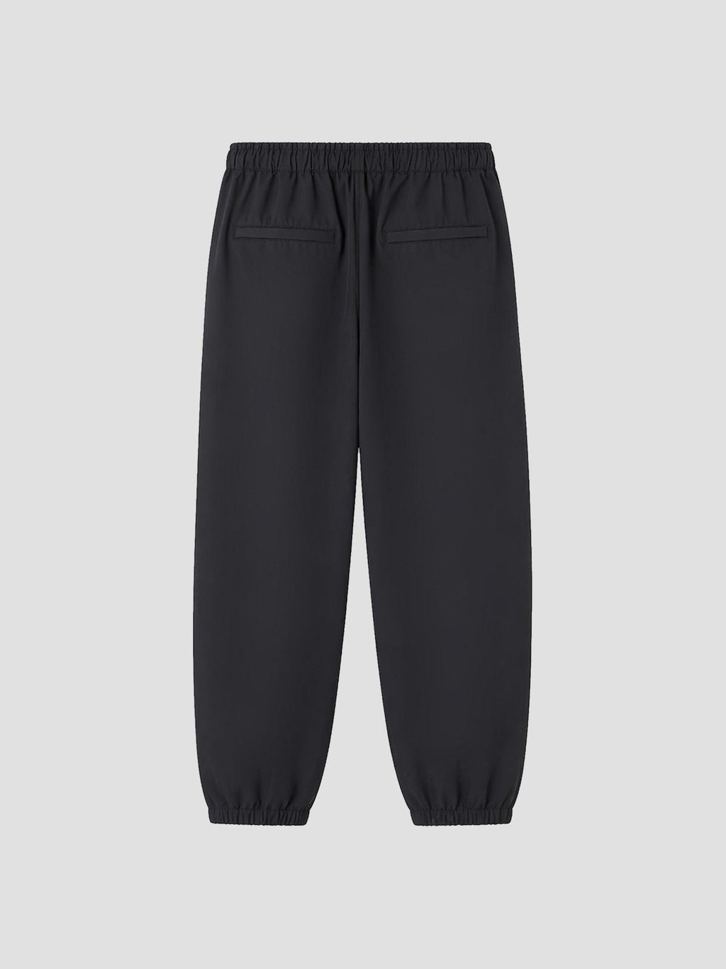 Men's pants