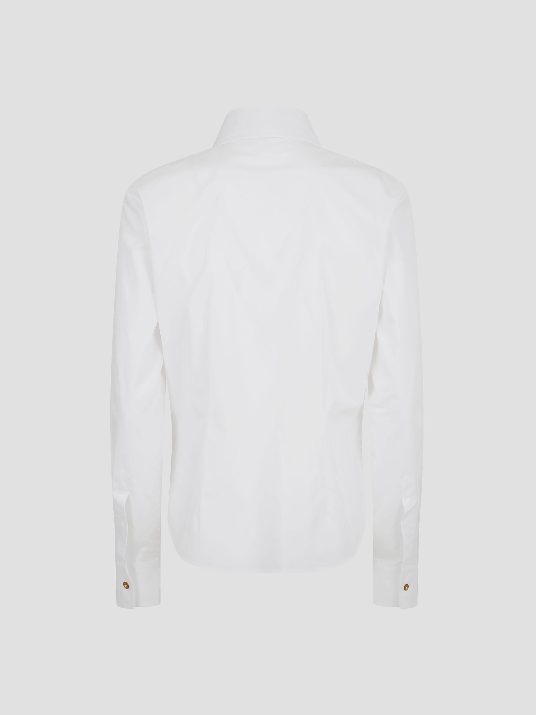 Violin shirt