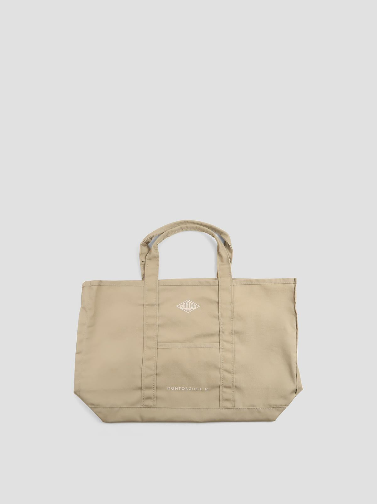 Montorgueil bag