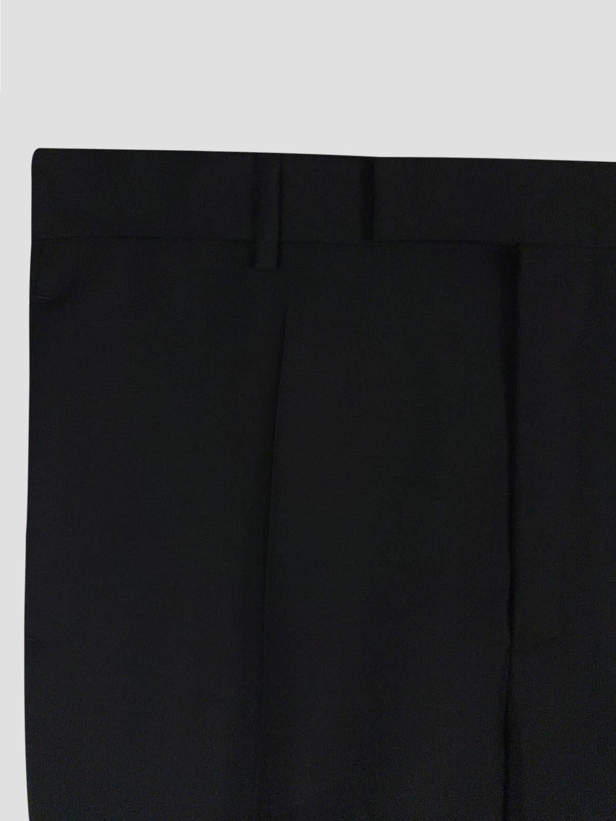 Trouser 219 aw 23 cv
