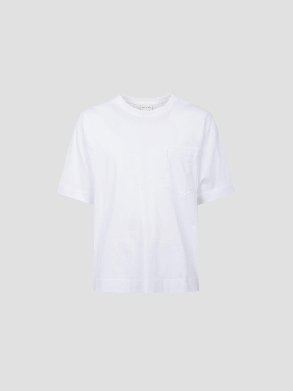 Heso 3603 m.k.ss.t-shirt