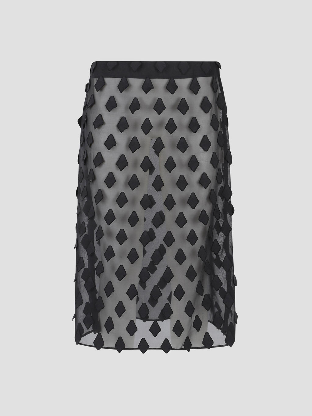 Tris skirt