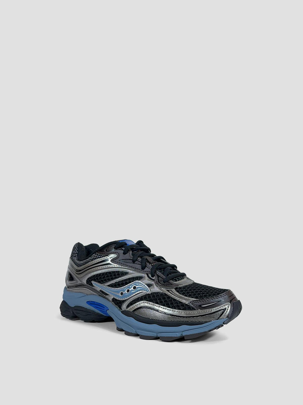Progrid omni 9 sneakers