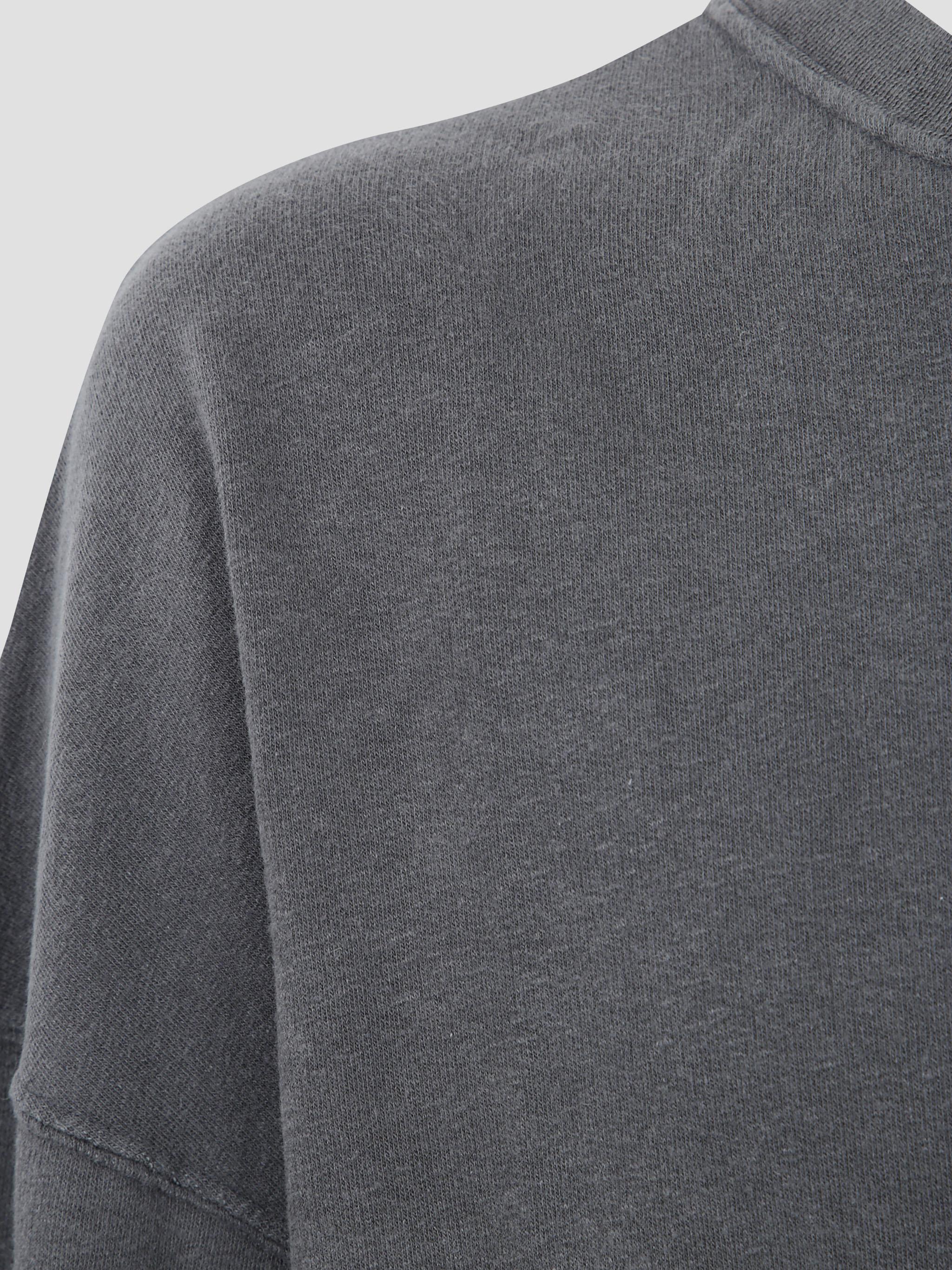 Slack sweatshirt
