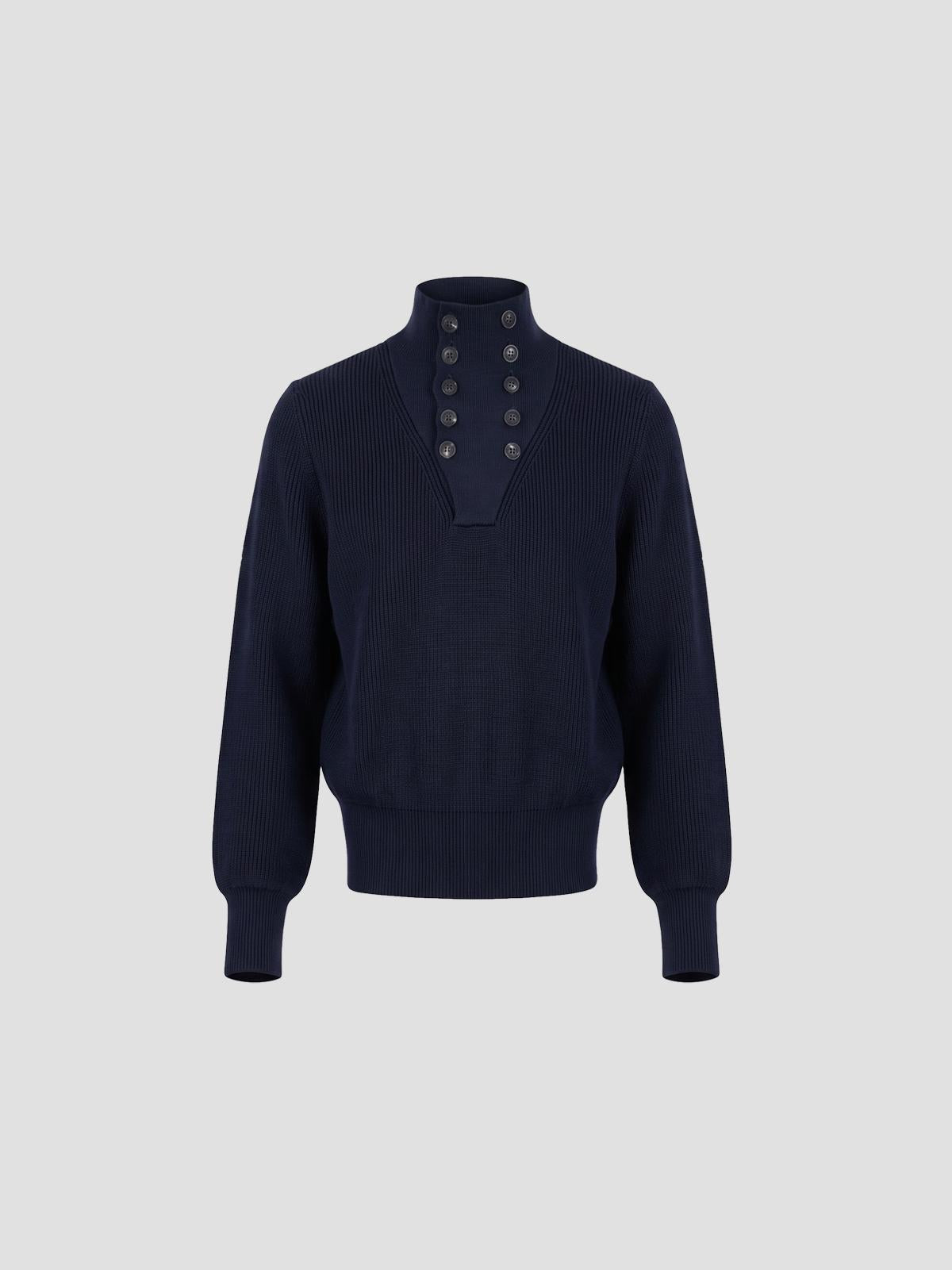 Milon sweater