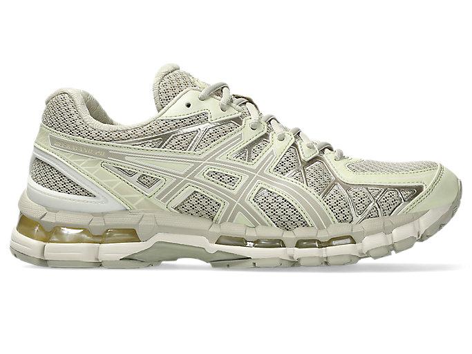 Gel-kayano 20 sneakers