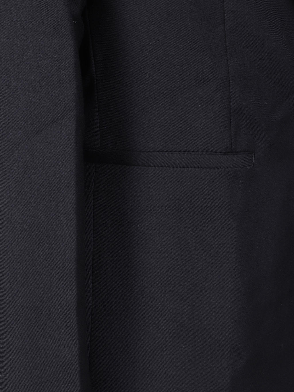 Cadore wool jacket