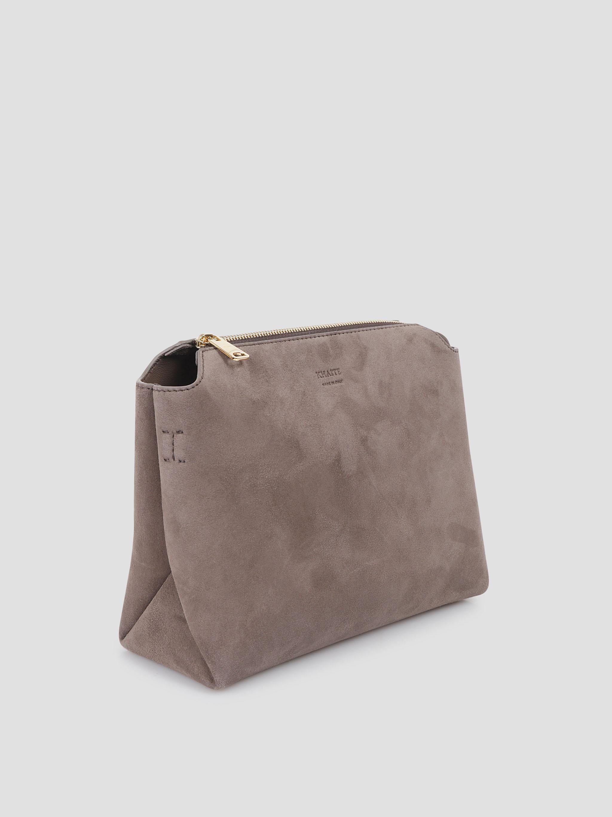 Lina medium crossbody