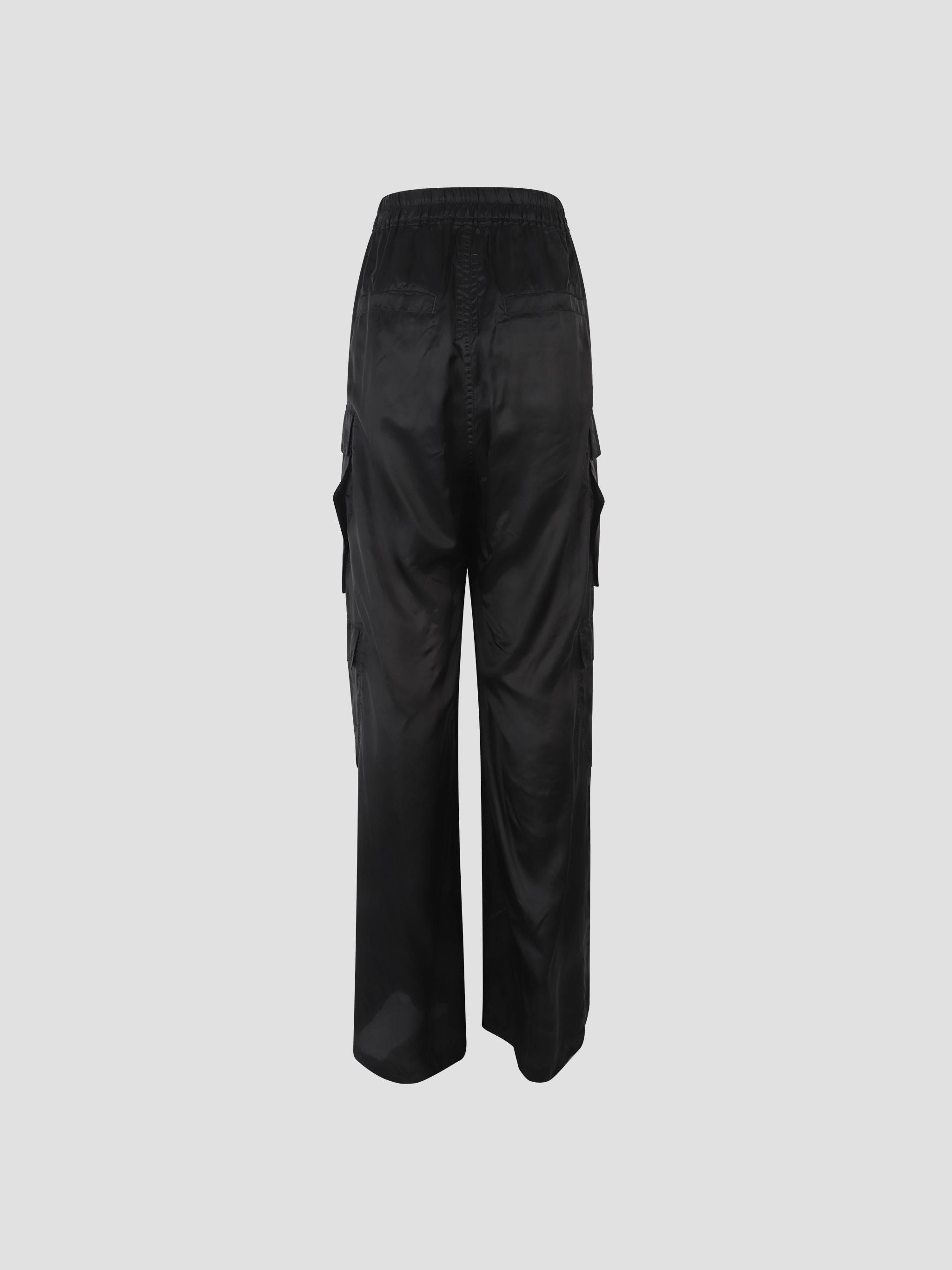Cargobelas pants