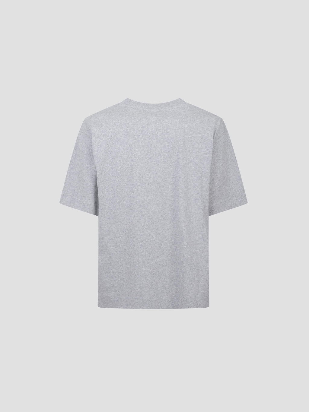 Heso 3603 m.k.ss.t-shirt