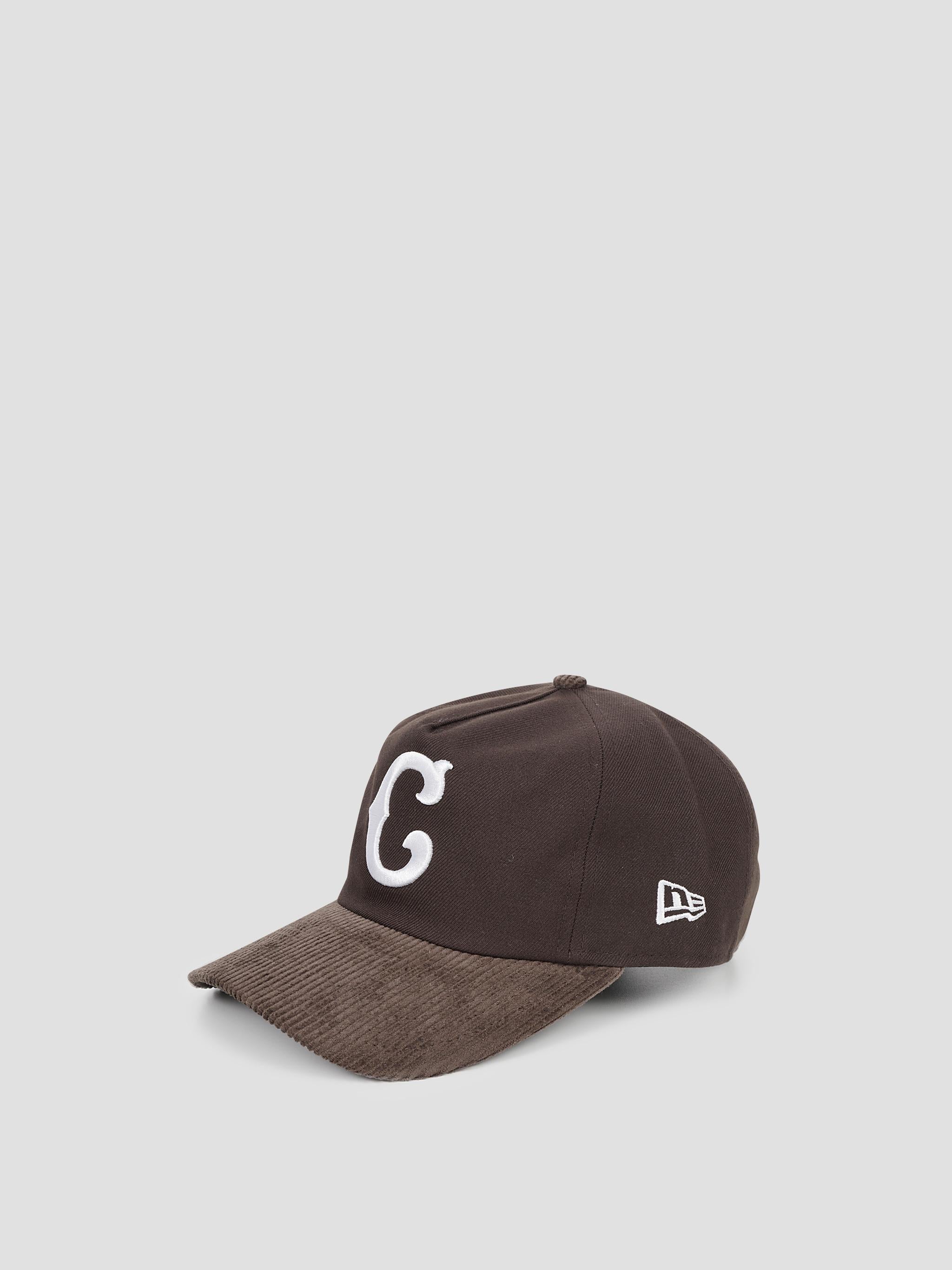 Coops cord 19twenty chicubco brs