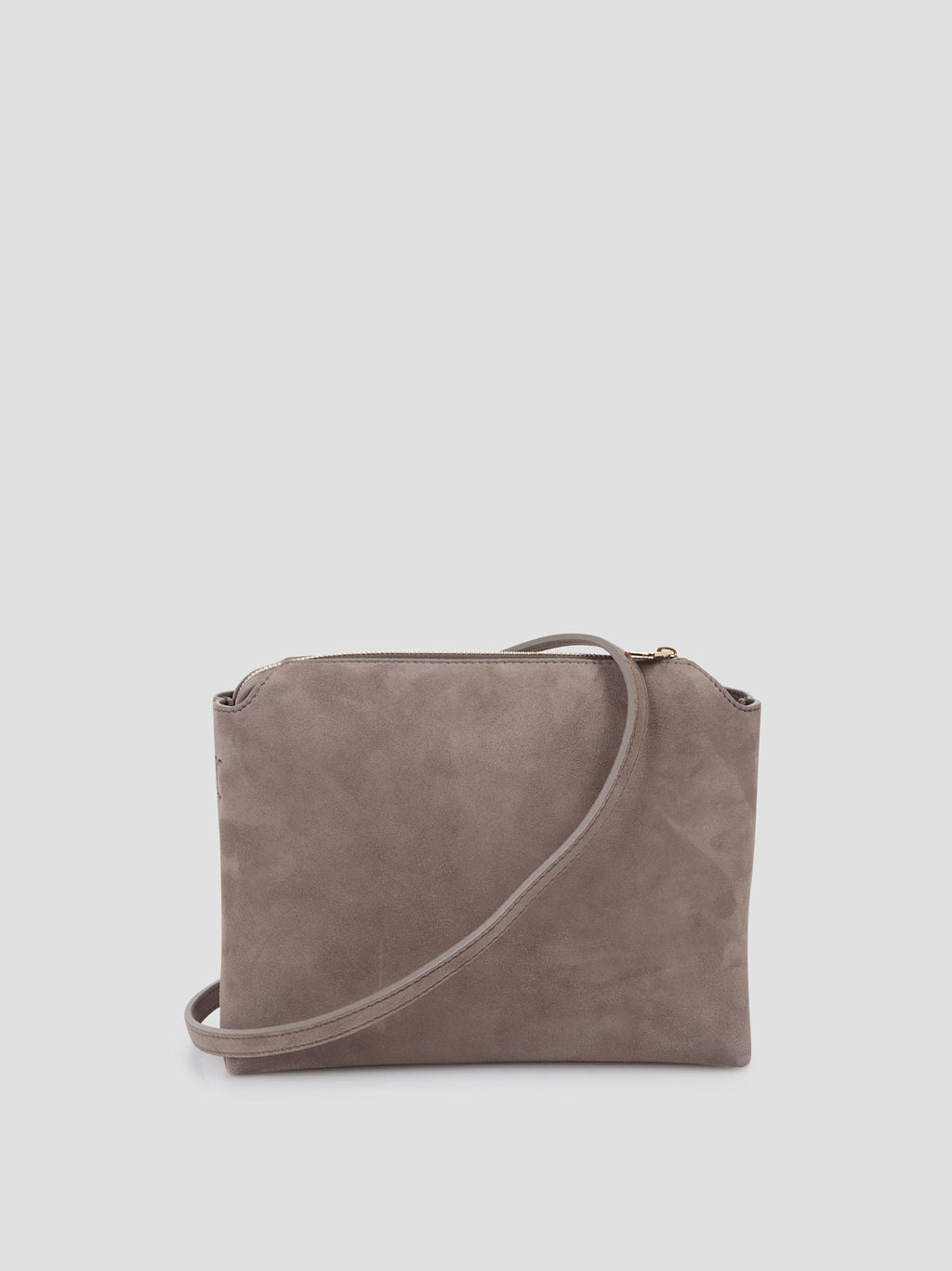 Lina medium crossbody