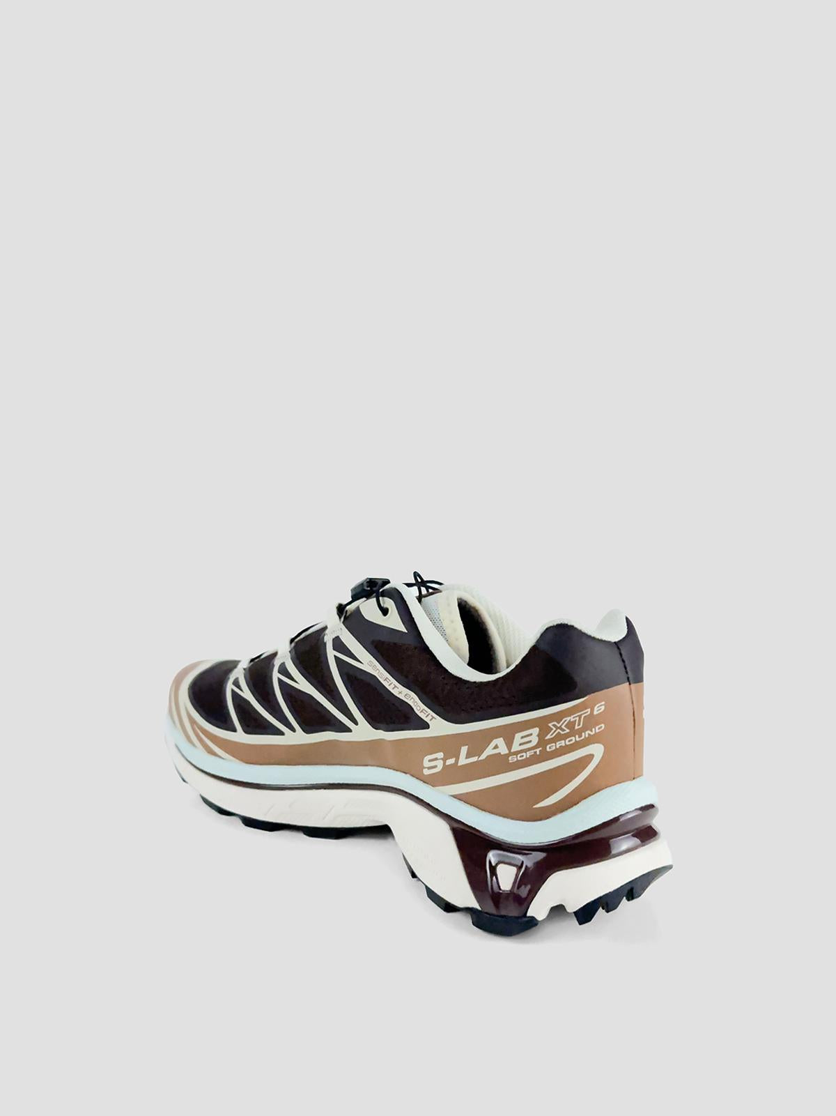 Shoes xt-6