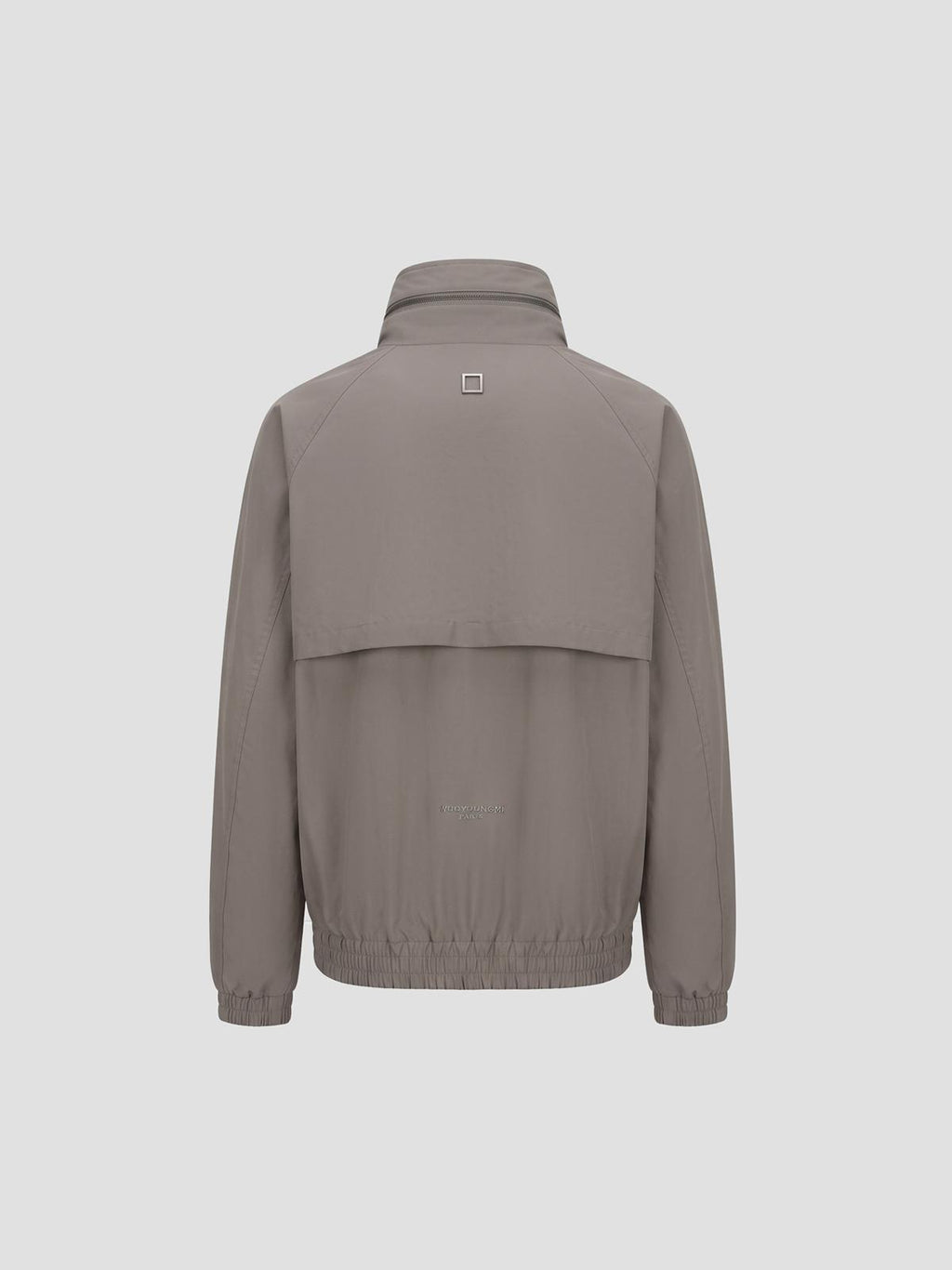 Mens jumper