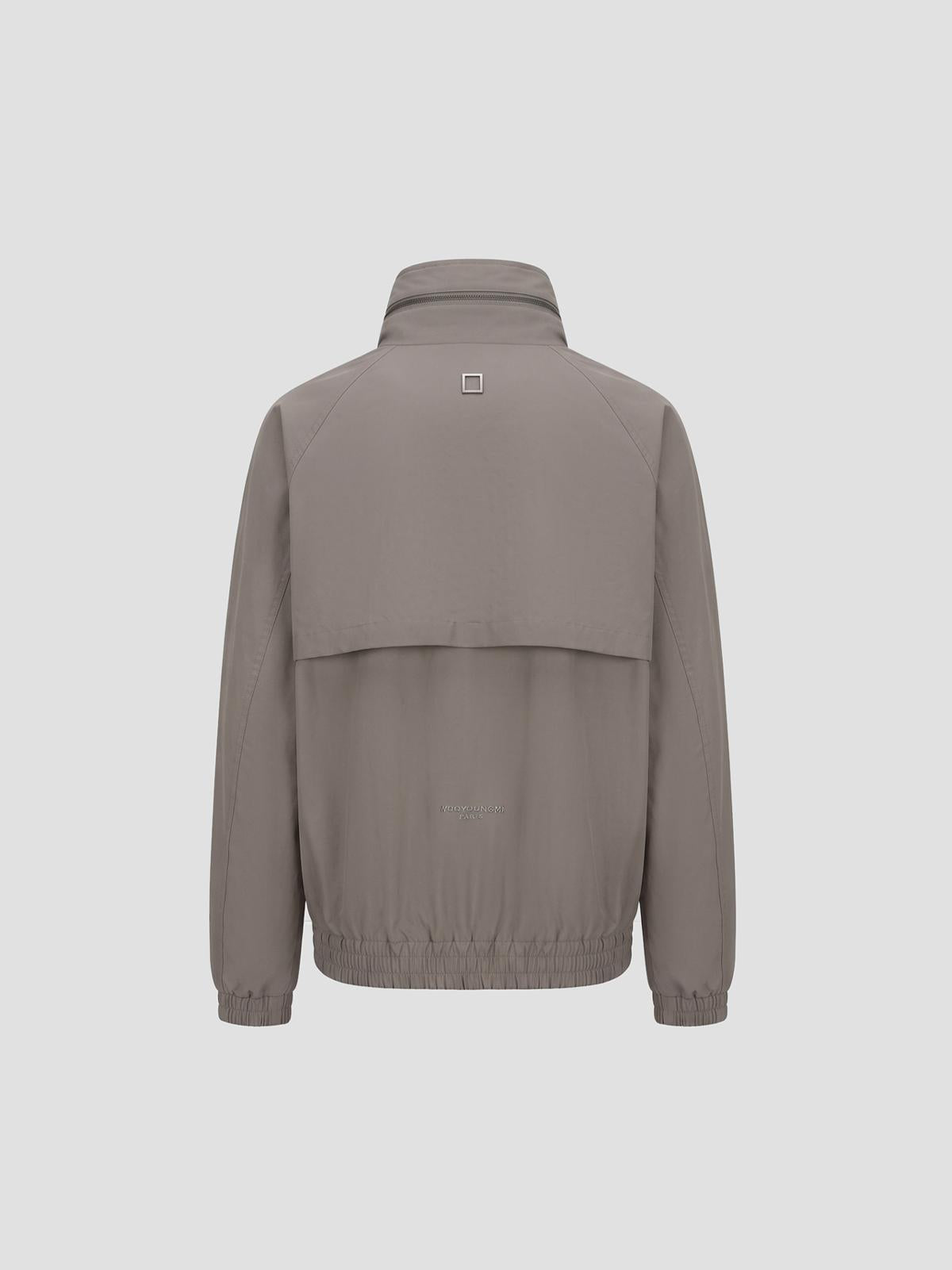 Mens jumper