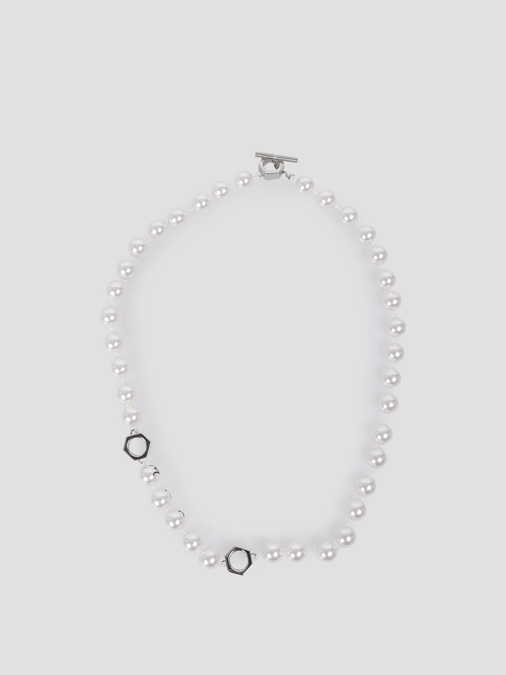 Marni Bracelet