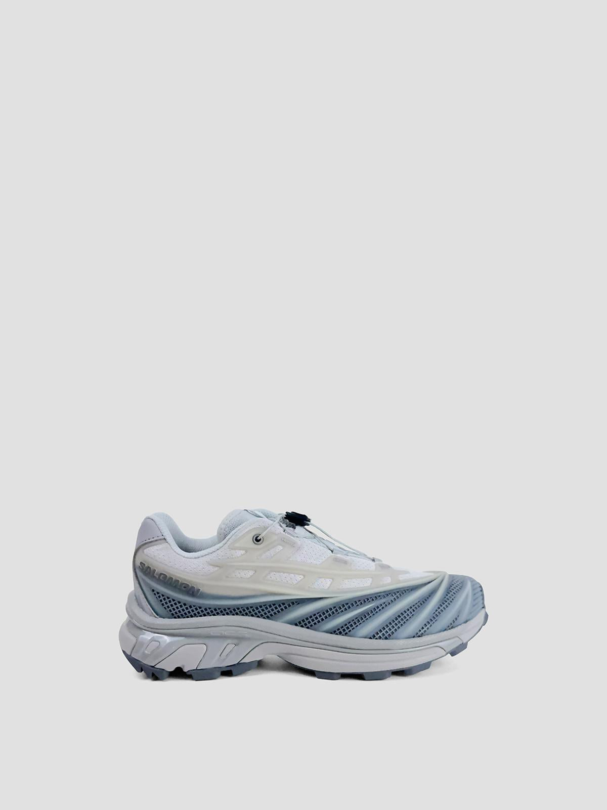 Shoes xt-evo