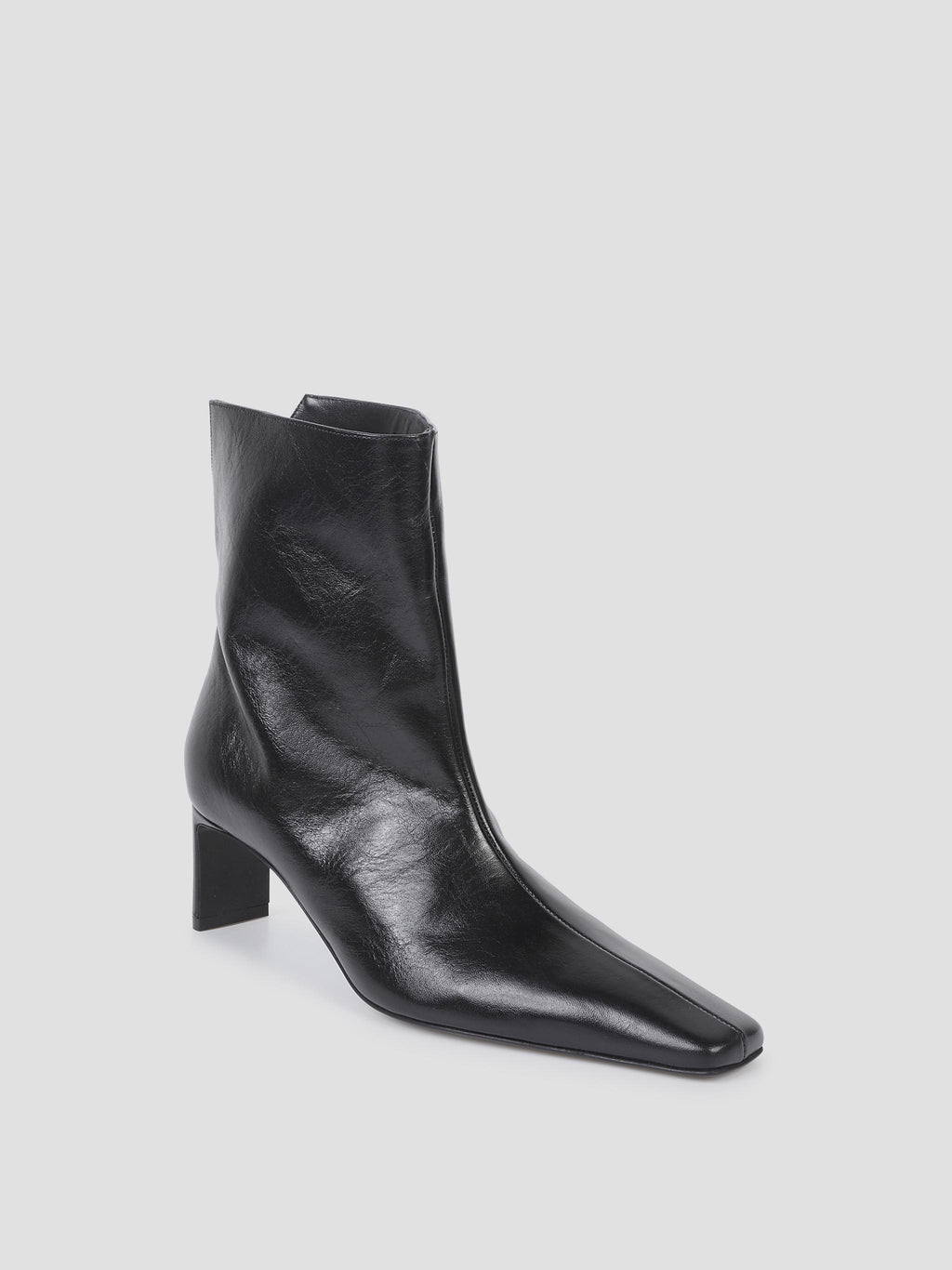 Ona ankle boot