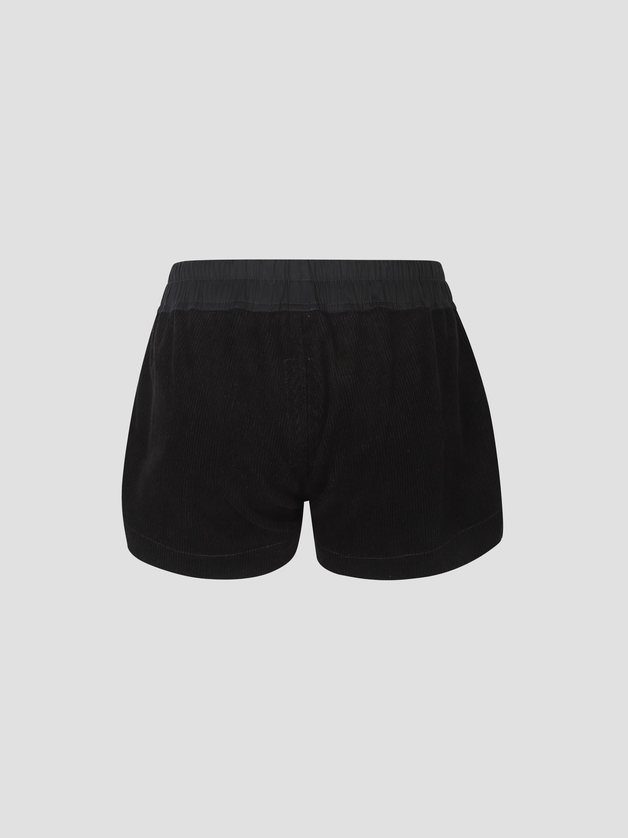 Fog boxers