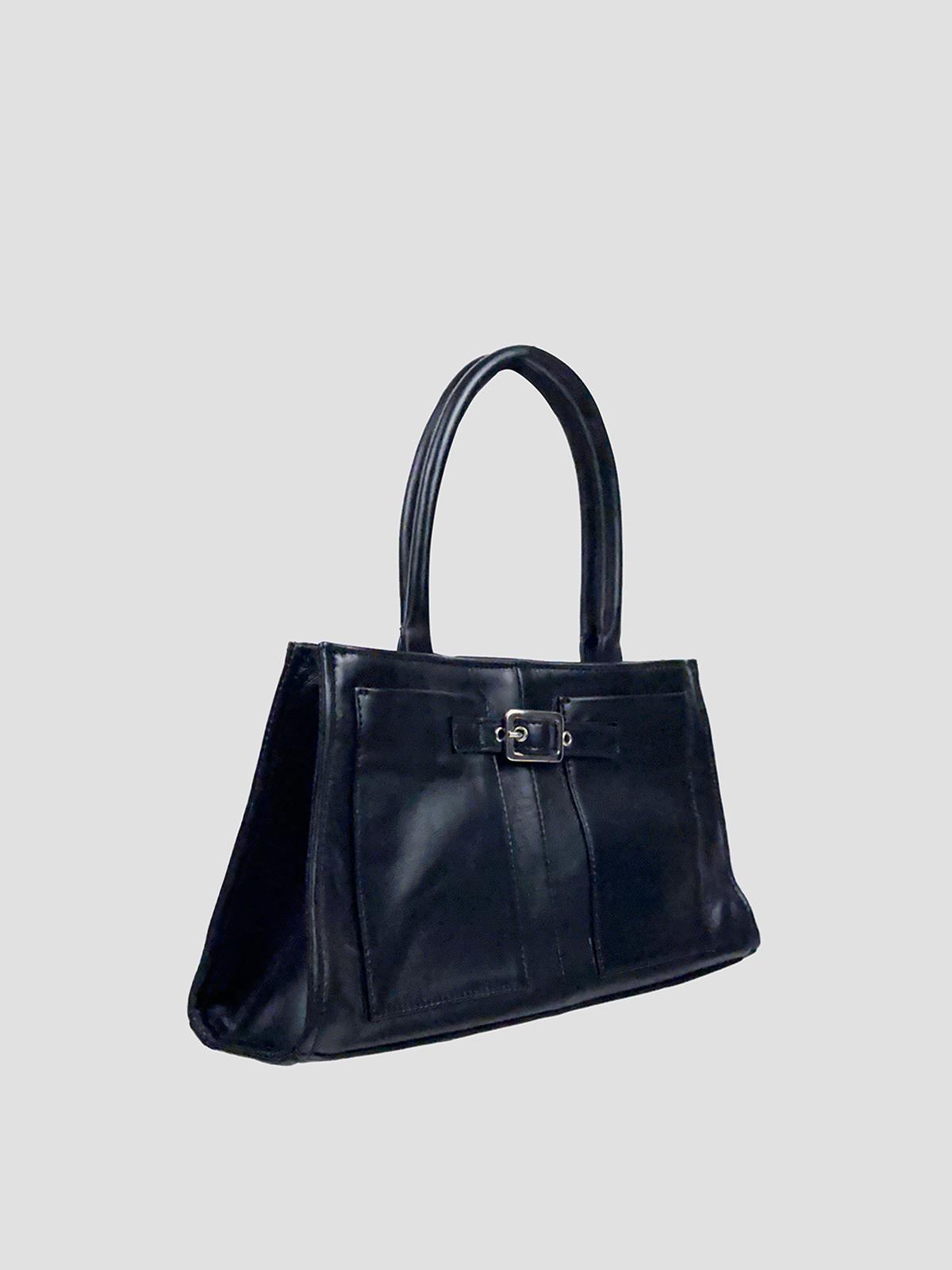 Mini annamaria bag