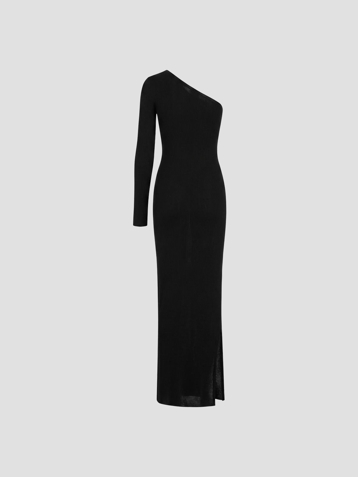 Ziggy dress