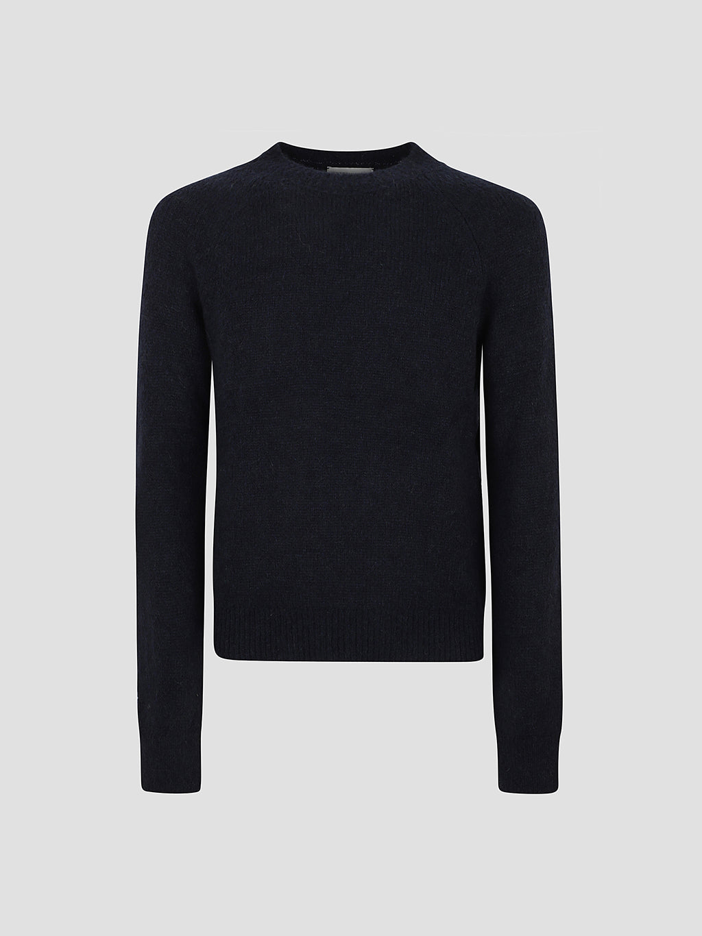 Melbourne 2709 m.k.sweater