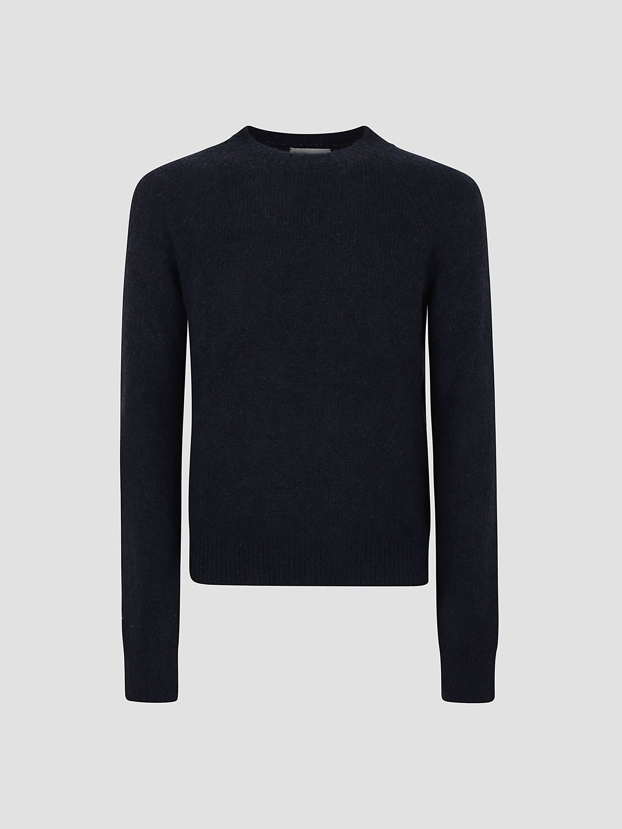 Melbourne 2709 m.k.sweater