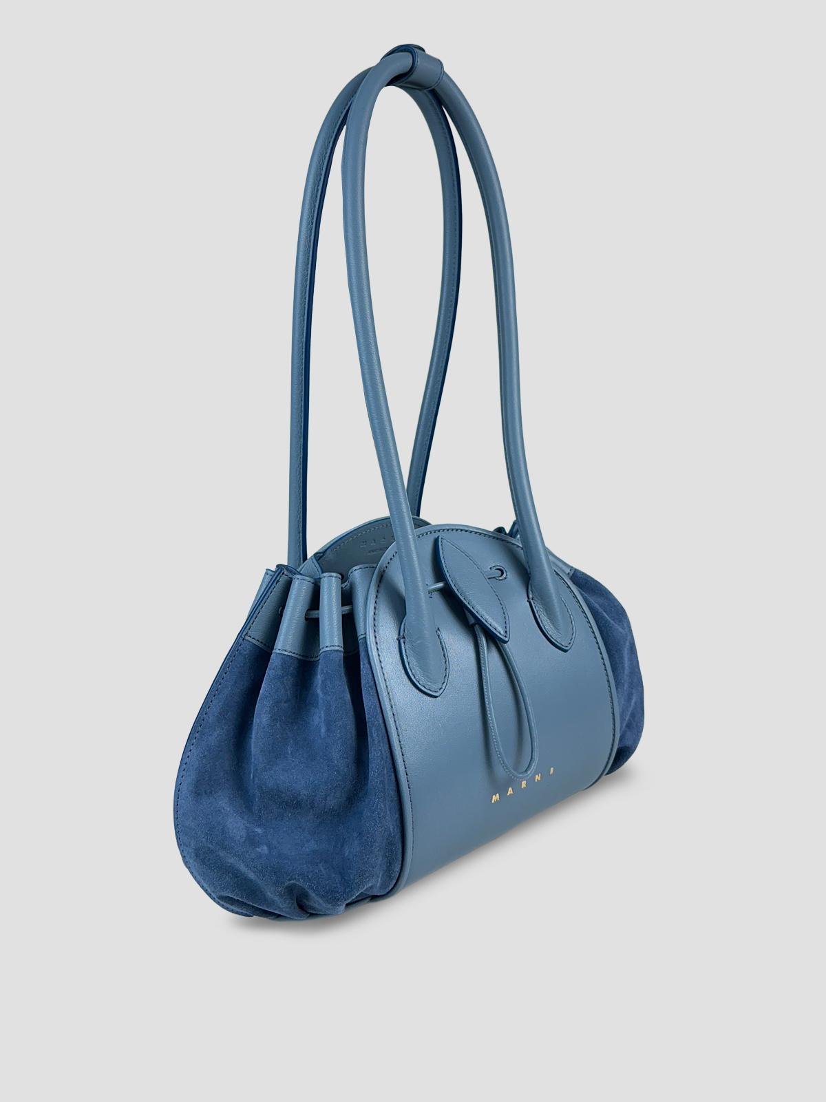 Shopping bag