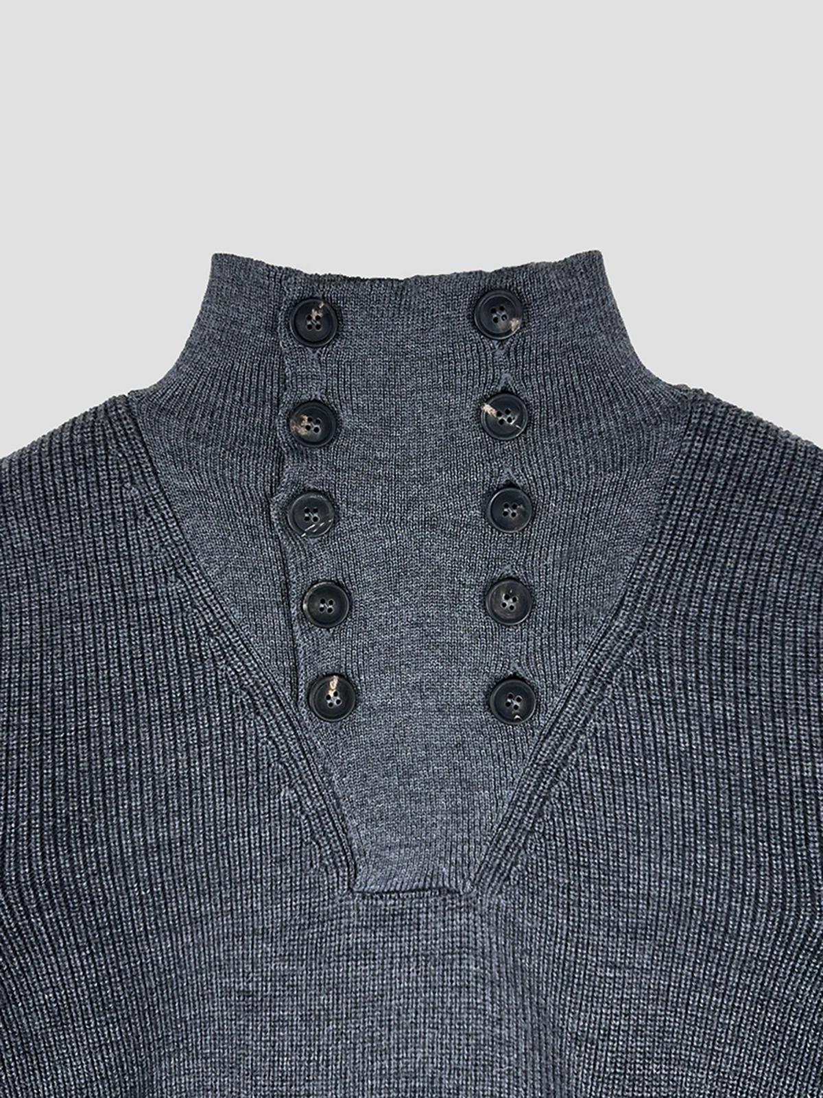 Milon sweater
