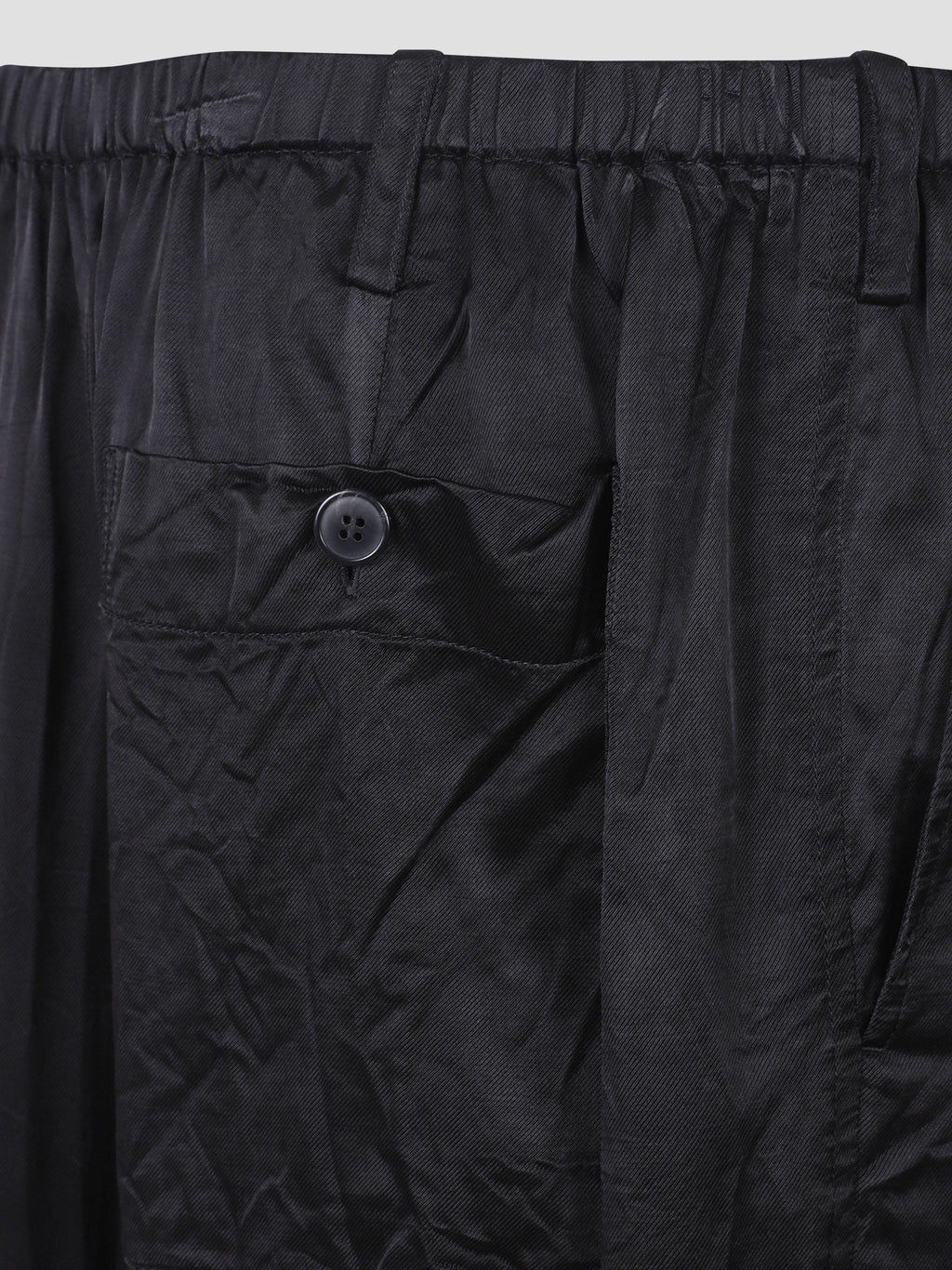 Penny long 3277 m.w.pants