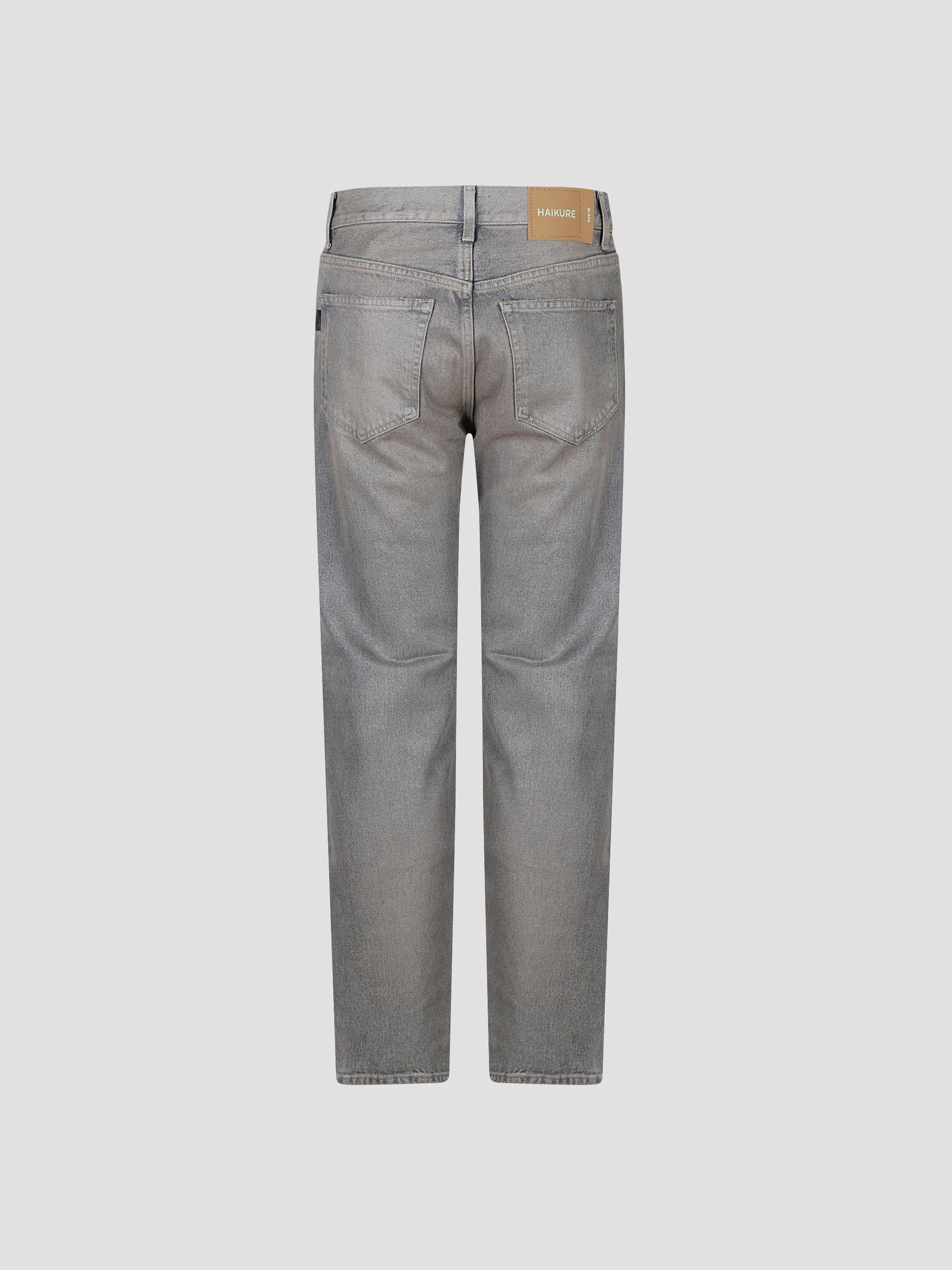 Blake denim
