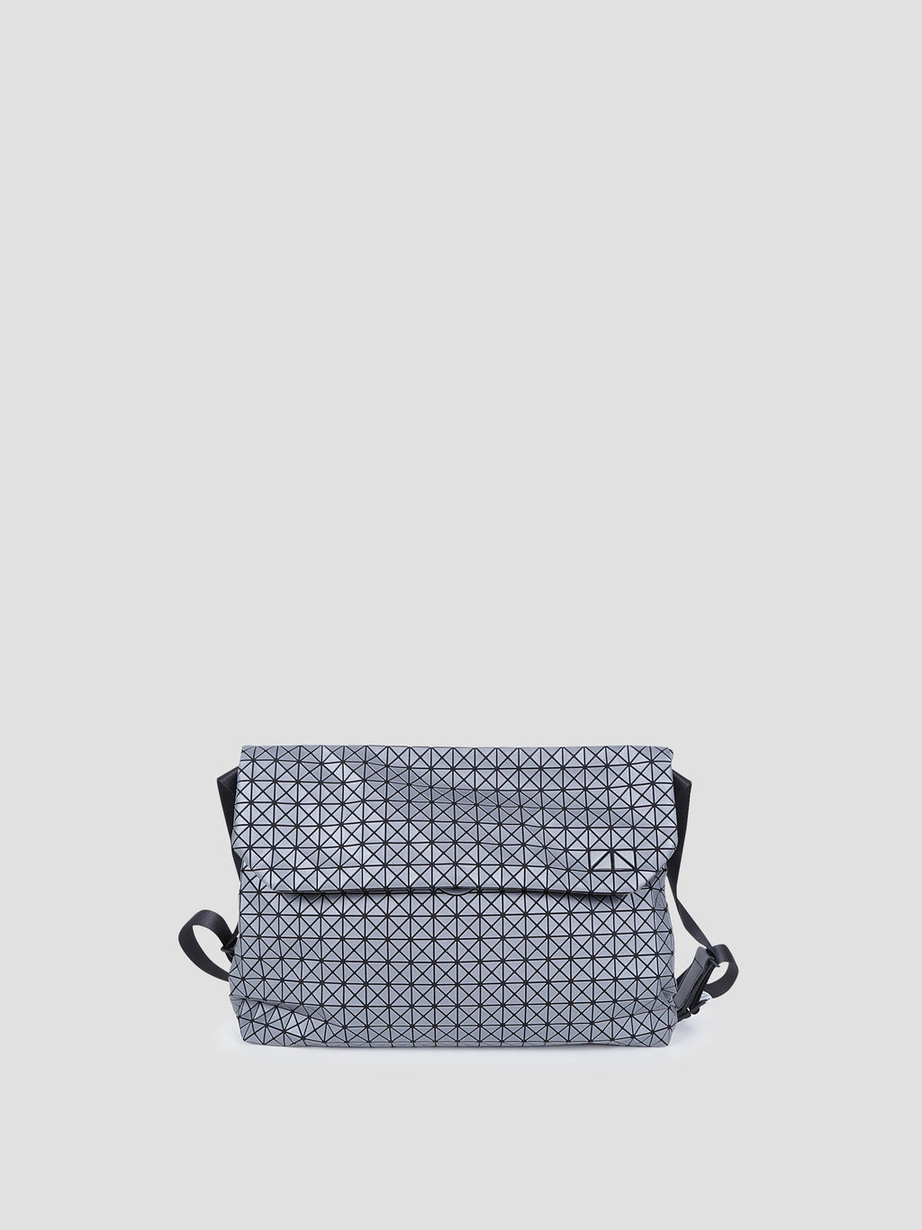 Froggy reflector shoulder bag