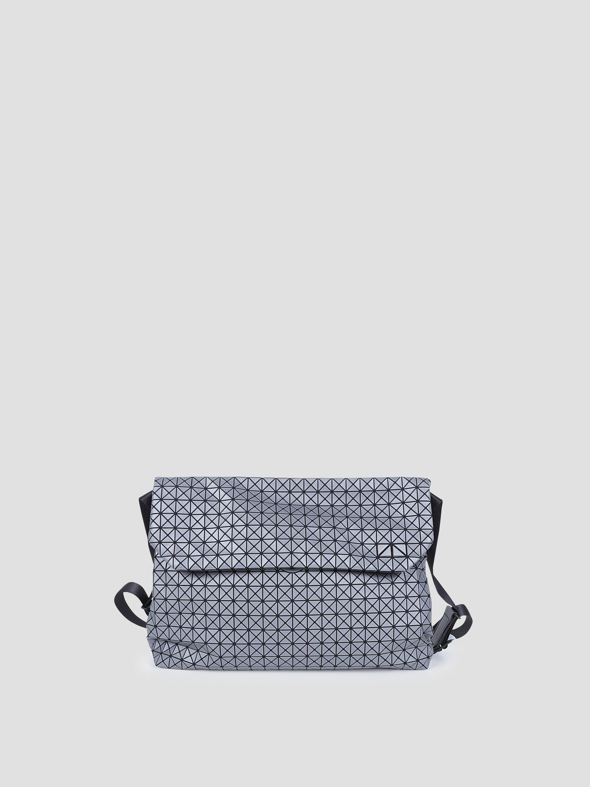 Froggy reflector shoulder bag