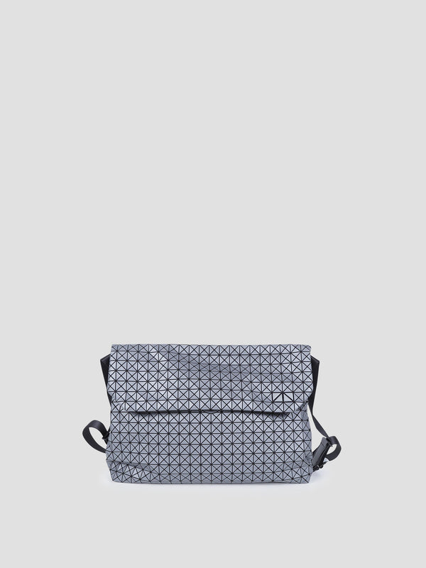 Froggy reflector shoulder bag