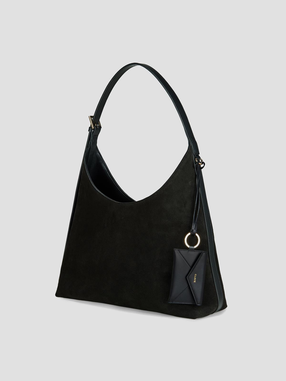 Vivian handbag