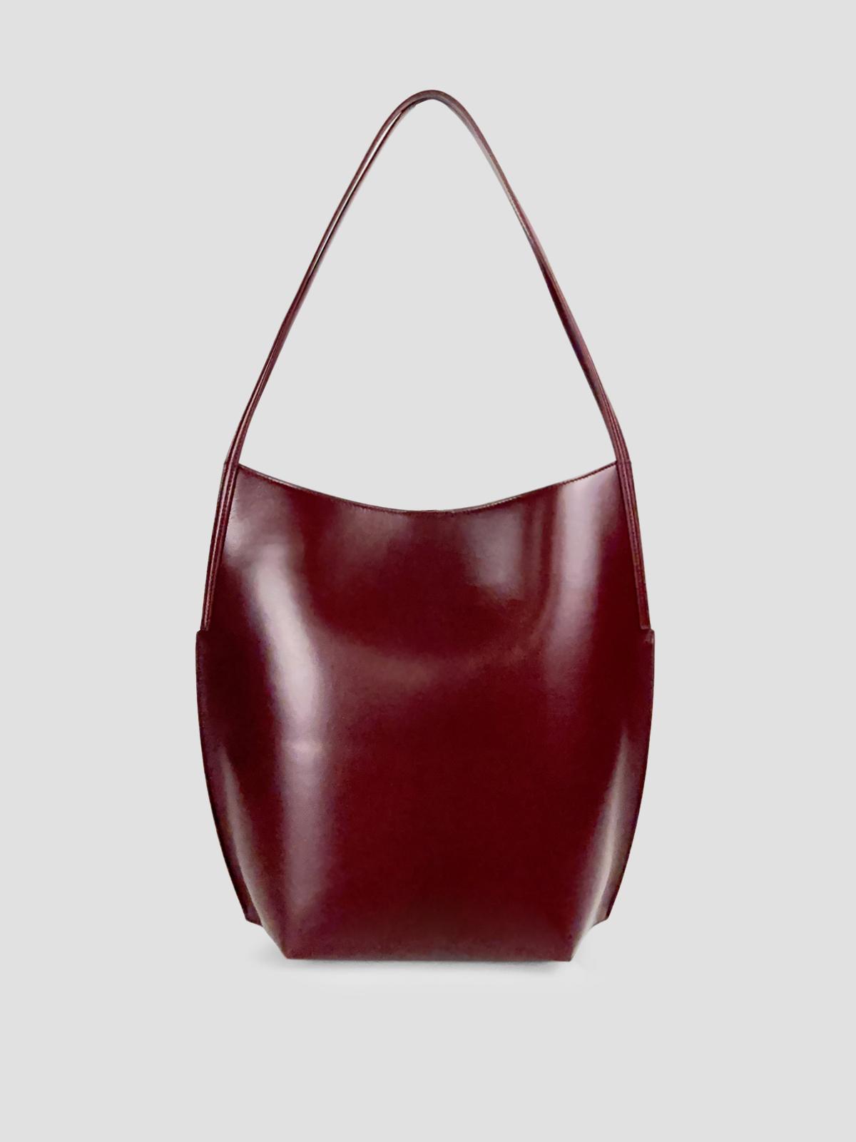 Kante tote