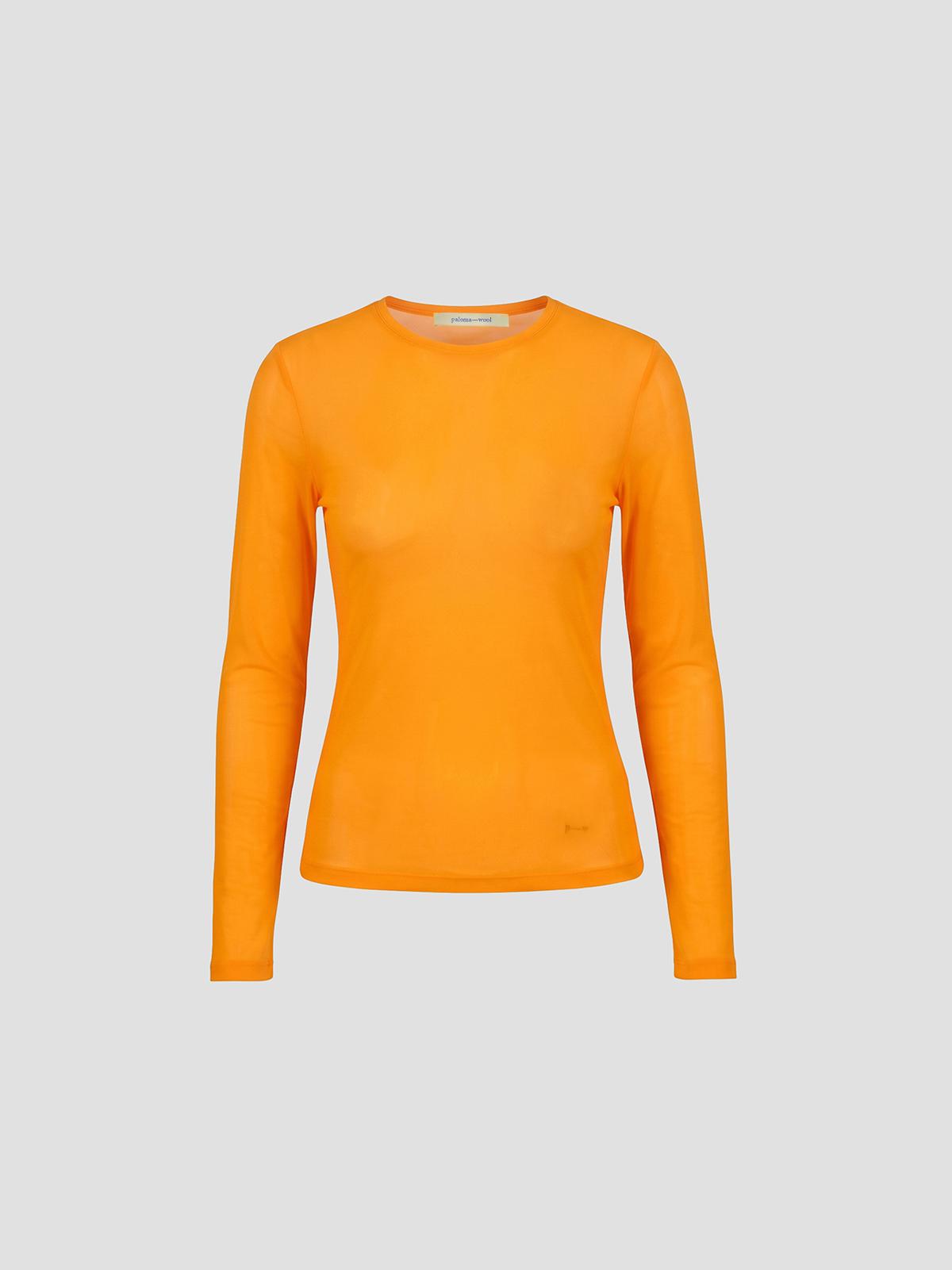 Hira t-shirt