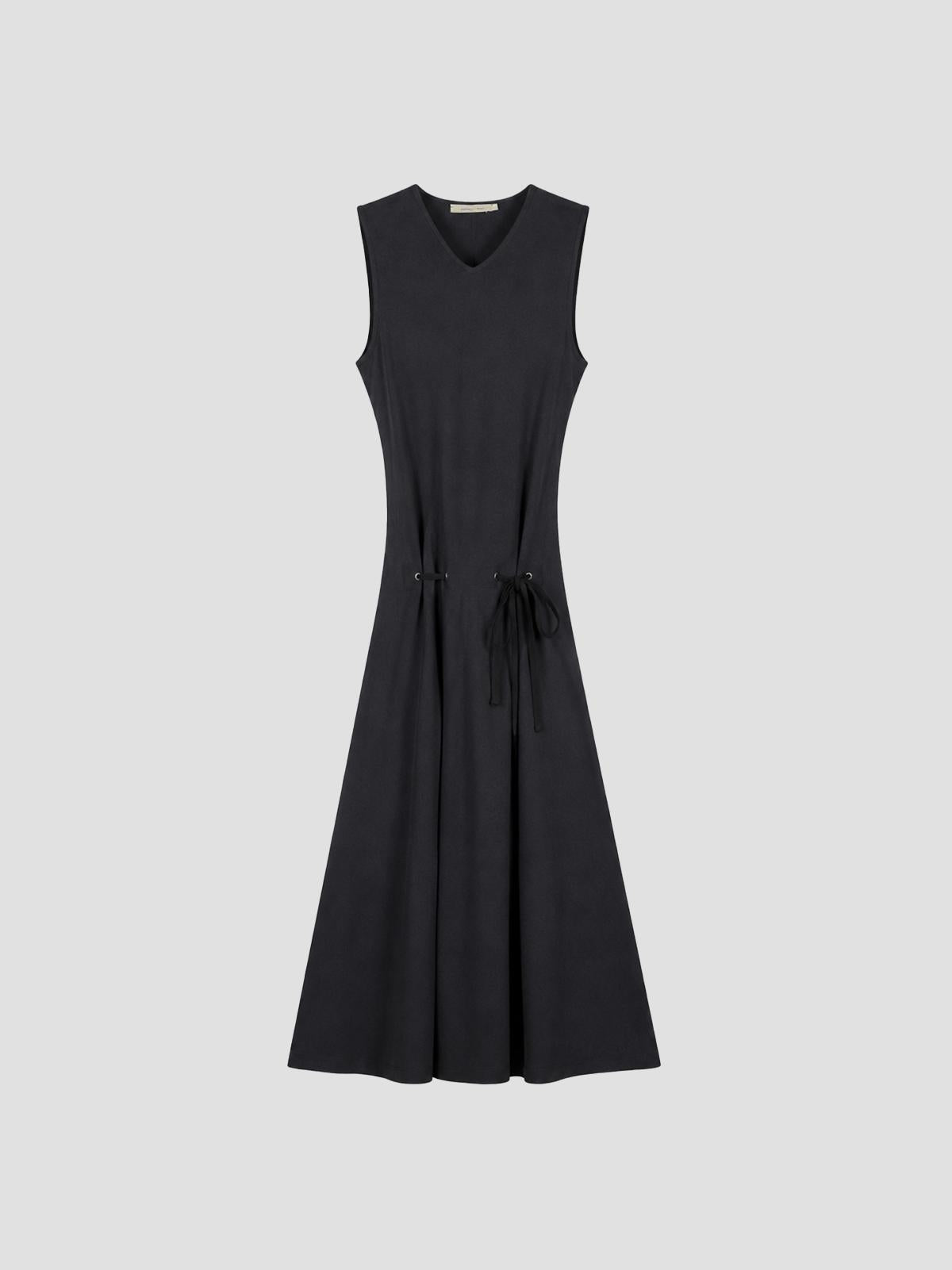 Suni dress