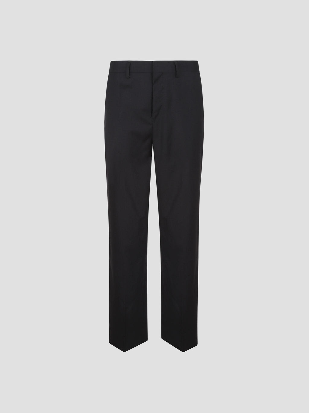 Cadore pant
